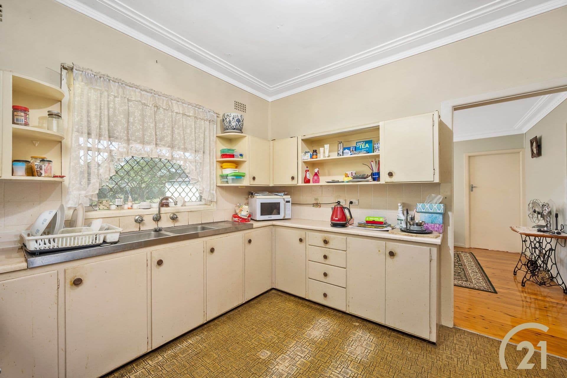 1/95-97 Ware Street, Fairfield, NSW, 2165, Fairfield - Thumbnail 4