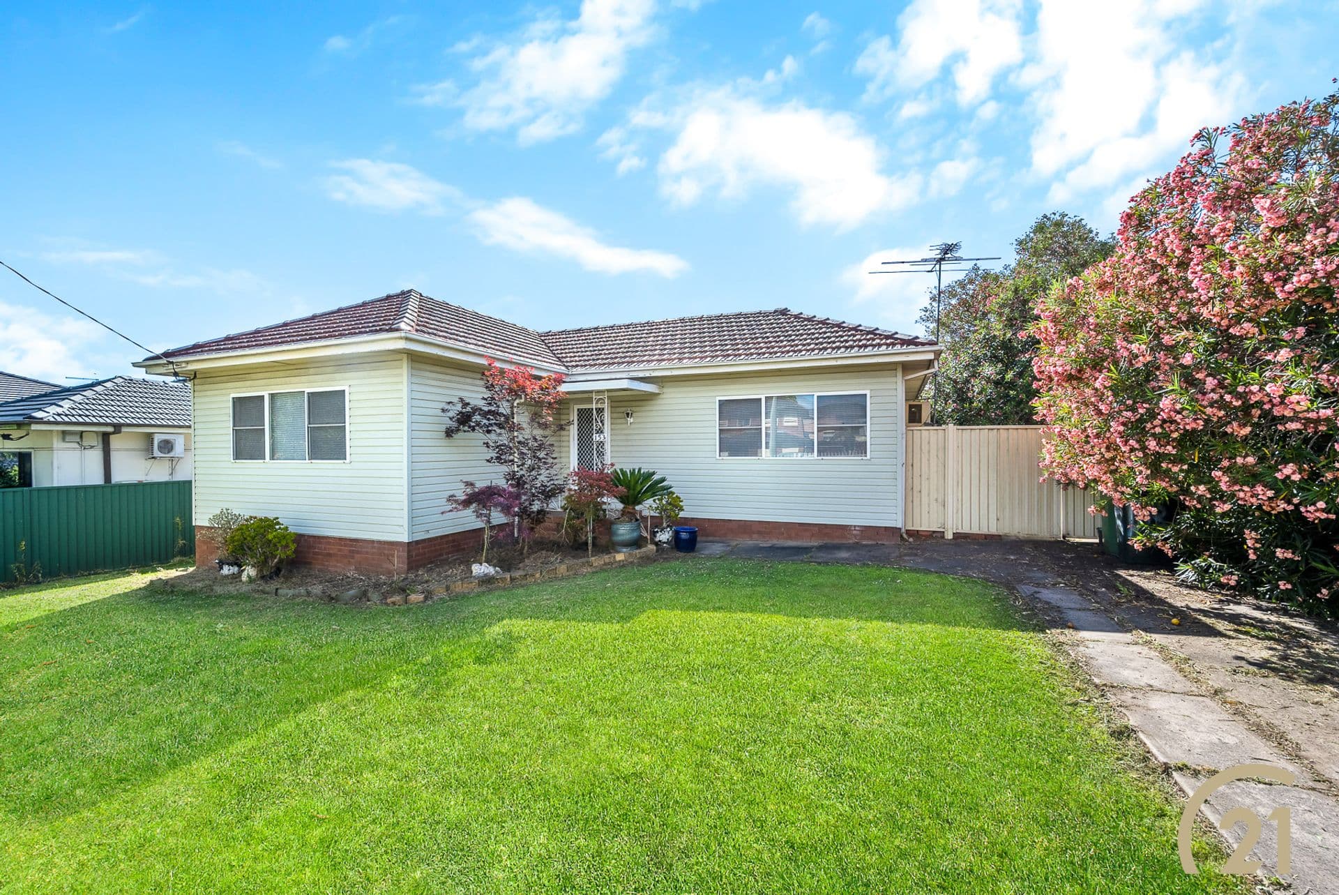 1/95-97 Ware Street, Fairfield, NSW, 2165, Fairfield - Image 1