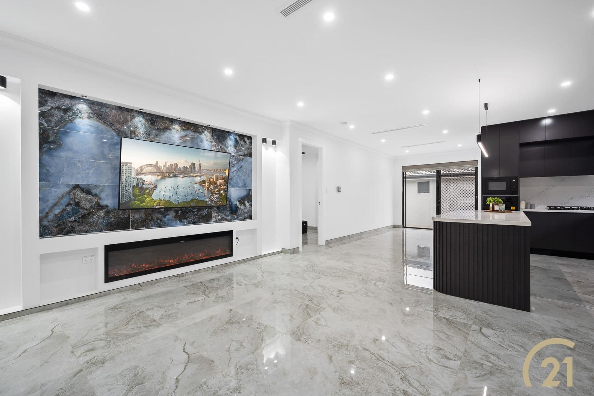 1/95-97 Ware Street, Fairfield, NSW, 2165, Smithfield - Thumbnail 3