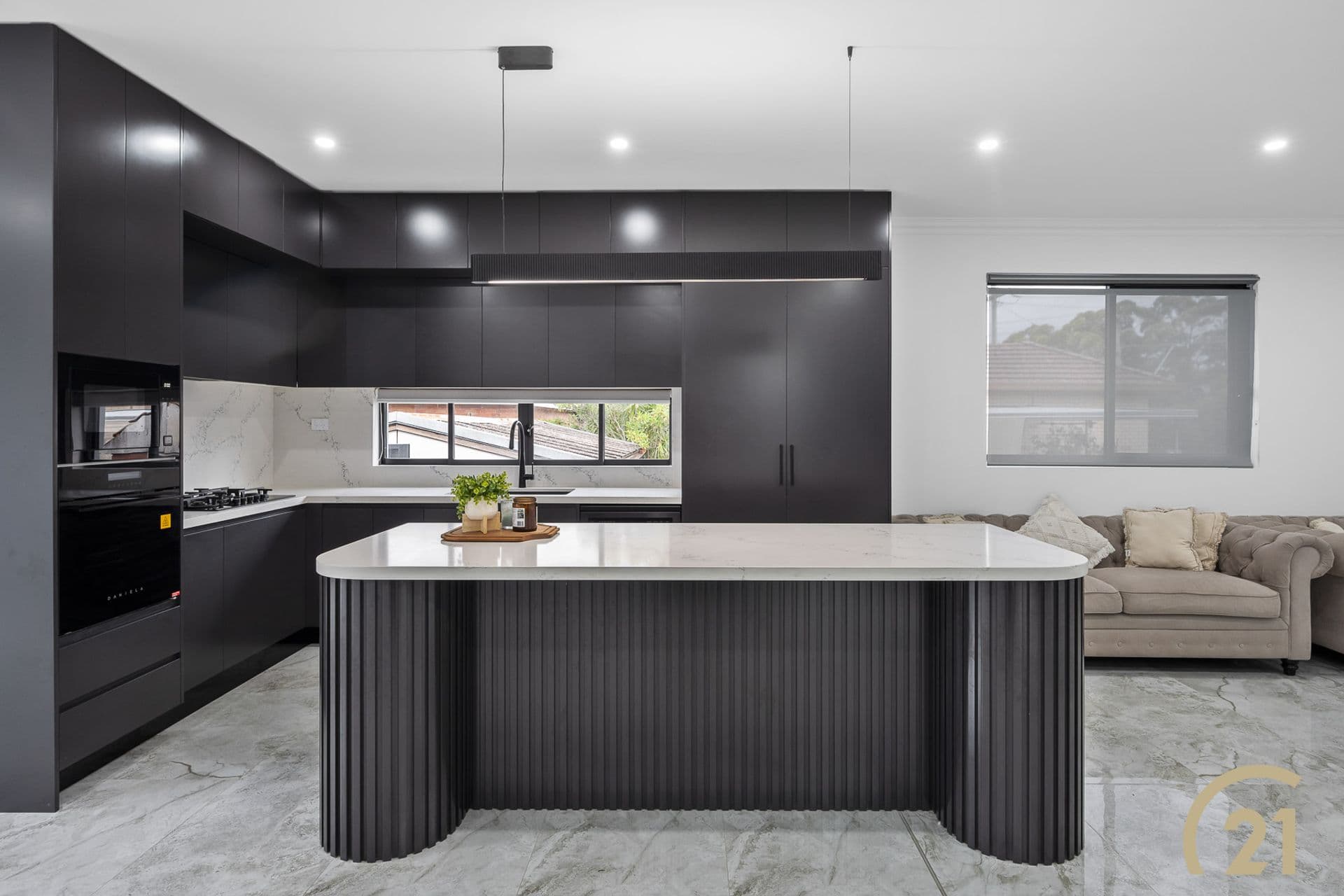1/95-97 Ware Street, Fairfield, NSW, 2165, Smithfield - Thumbnail 4