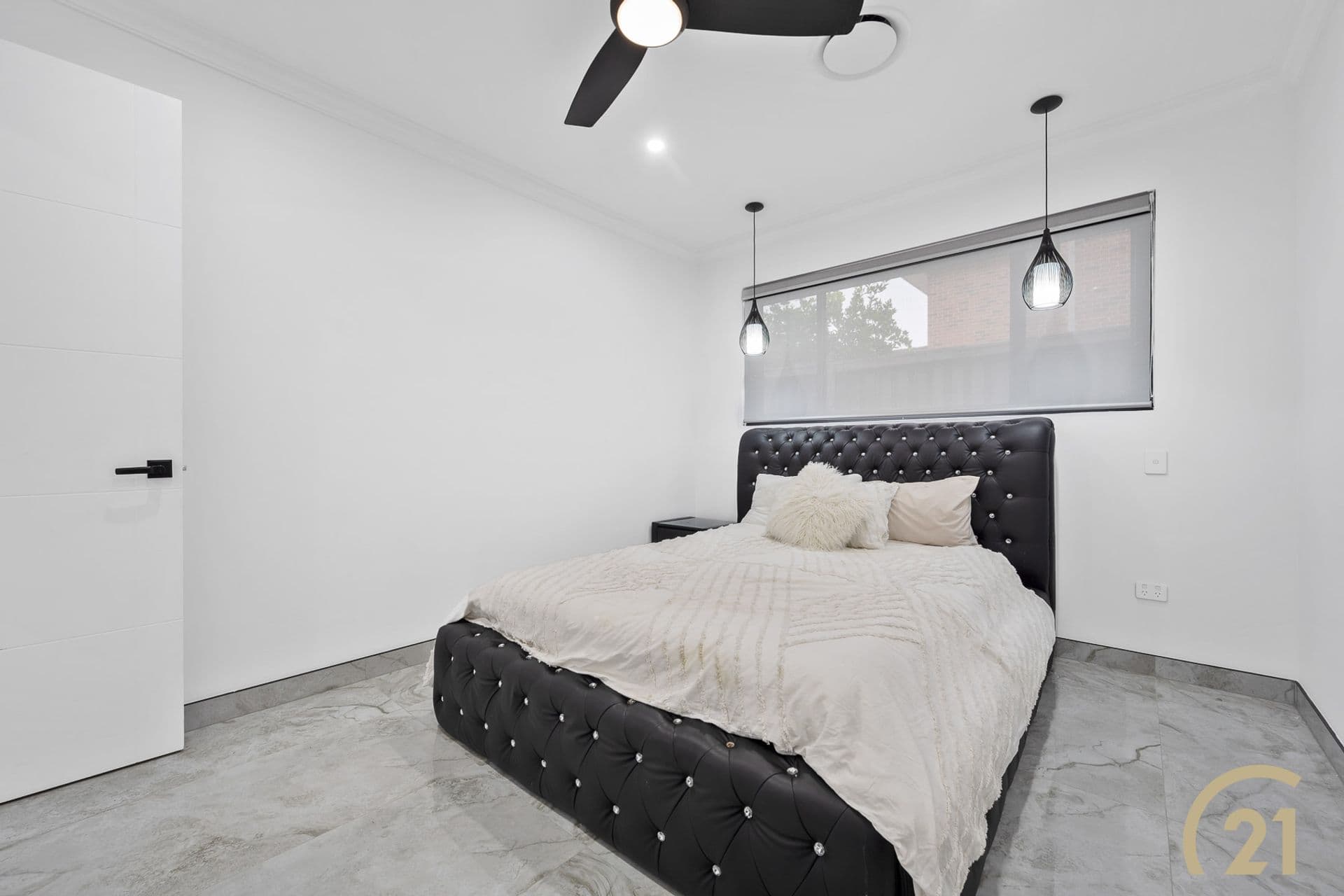 1/95-97 Ware Street, Fairfield, NSW, 2165, Smithfield - Thumbnail 5