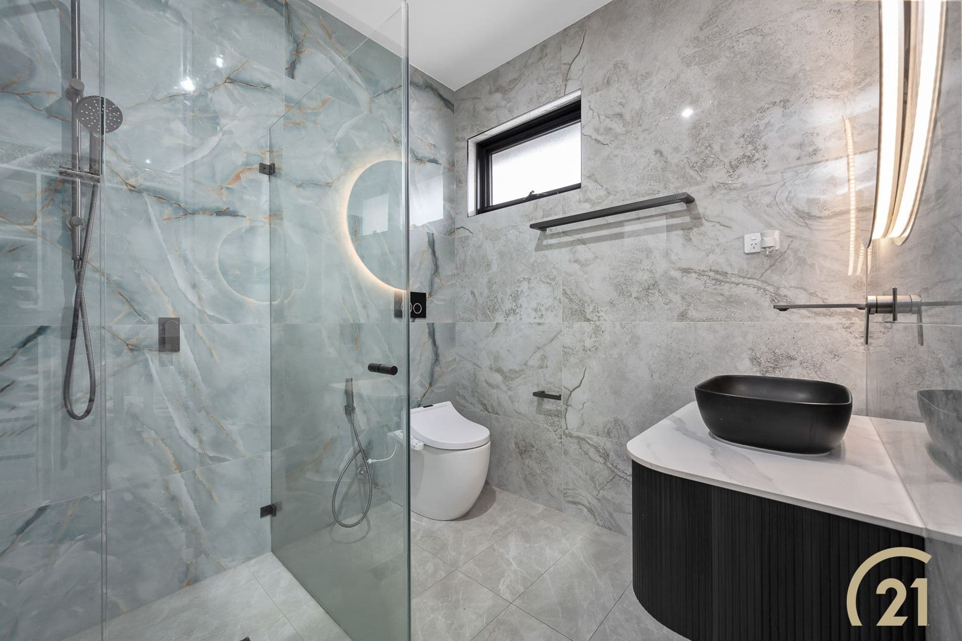 1/95-97 Ware Street, Fairfield, NSW, 2165, Smithfield - Thumbnail 6