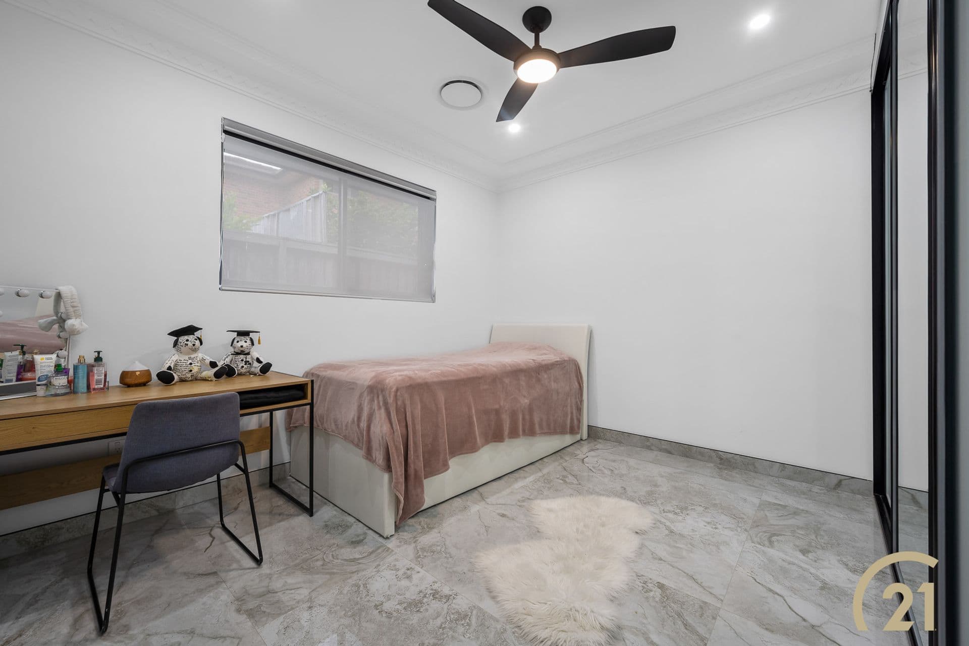 1/95-97 Ware Street, Fairfield, NSW, 2165, Smithfield - Thumbnail 7