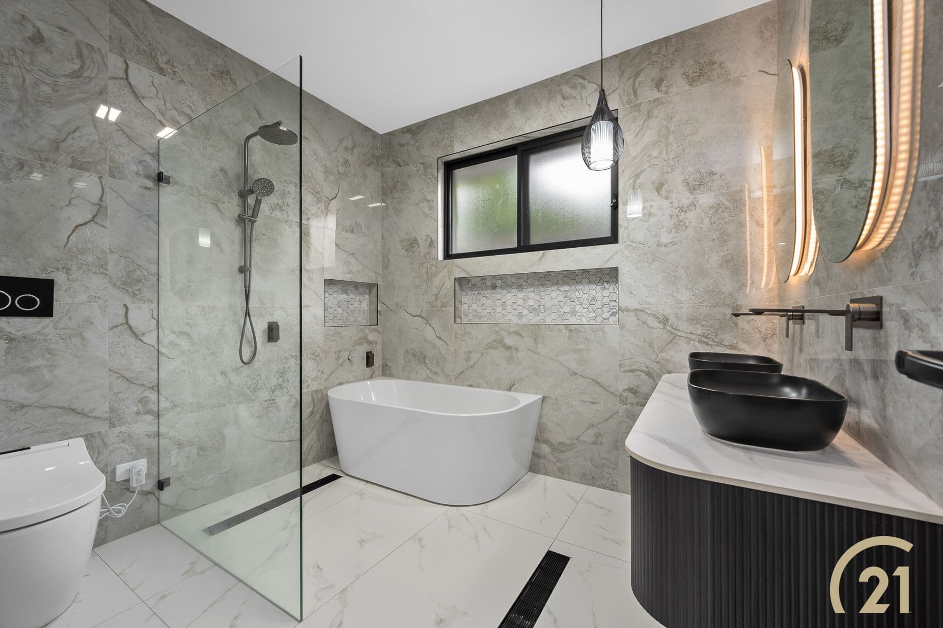 1/95-97 Ware Street, Fairfield, NSW, 2165, Smithfield - Thumbnail 8