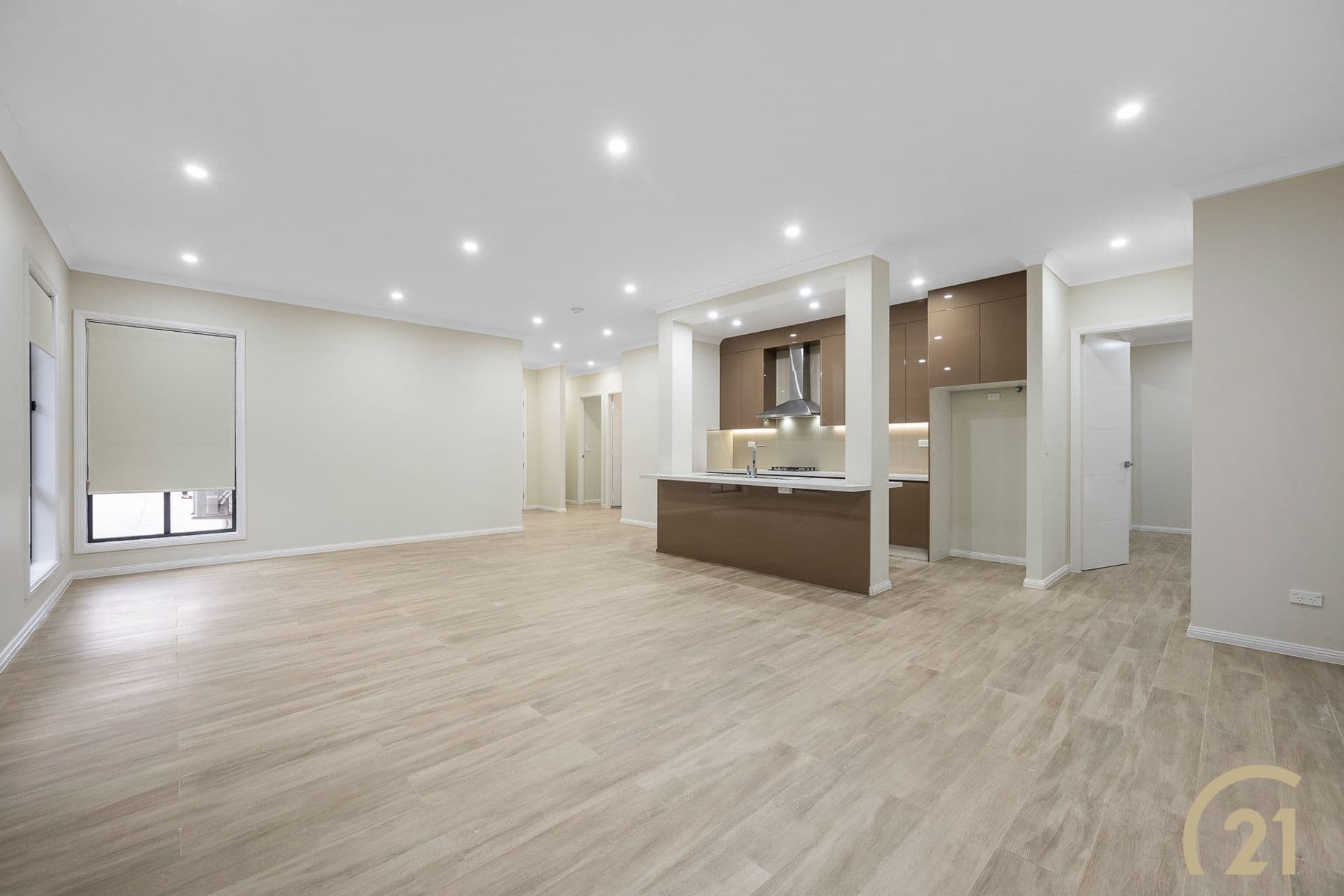 1/95-97 Ware Street, Fairfield, NSW, 2165, Cabramatta - Thumbnail 4
