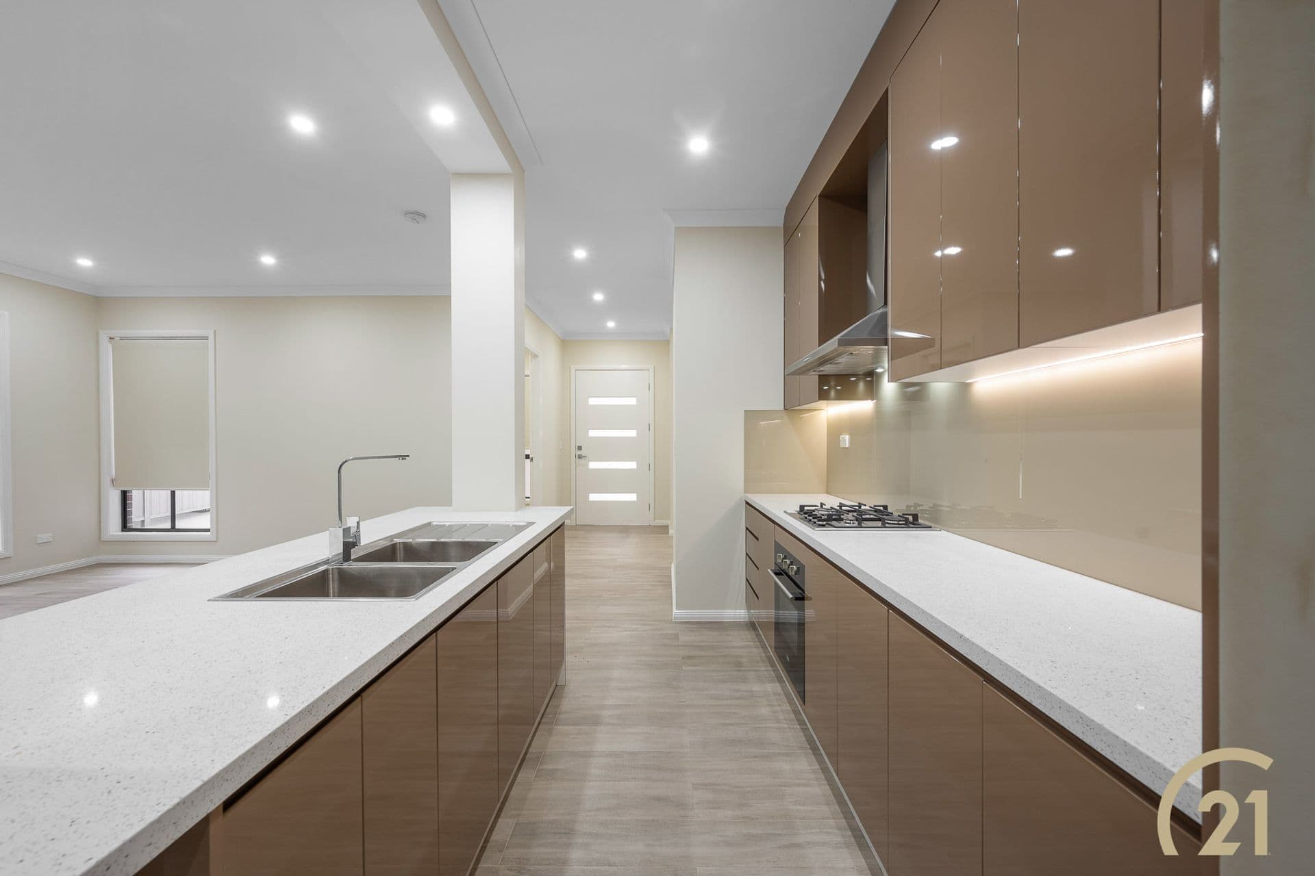 1/95-97 Ware Street, Fairfield, NSW, 2165, Cabramatta - Thumbnail 5