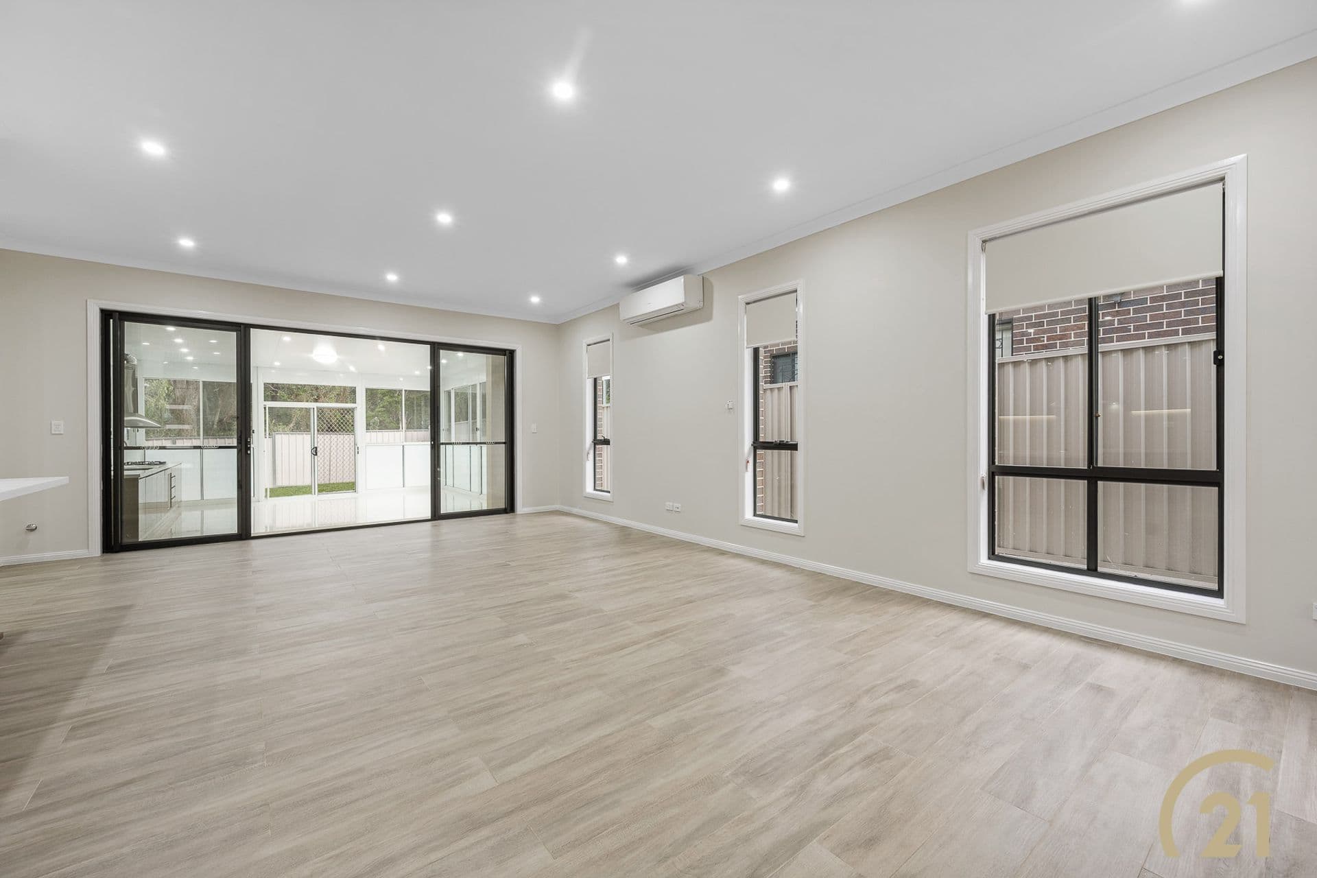 1/95-97 Ware Street, Fairfield, NSW, 2165, Cabramatta - Thumbnail 2
