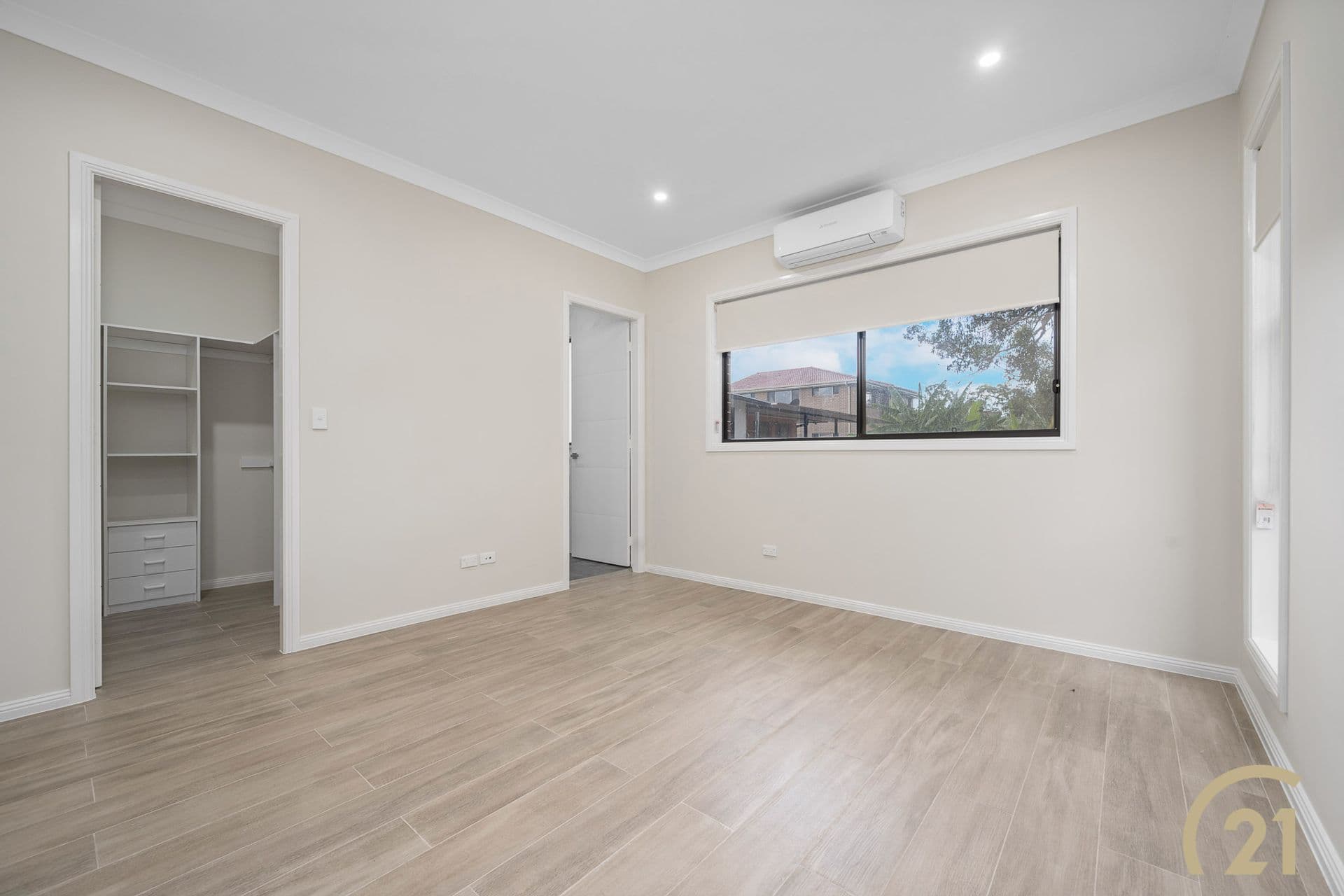 1/95-97 Ware Street, Fairfield, NSW, 2165, Cabramatta - Thumbnail 6
