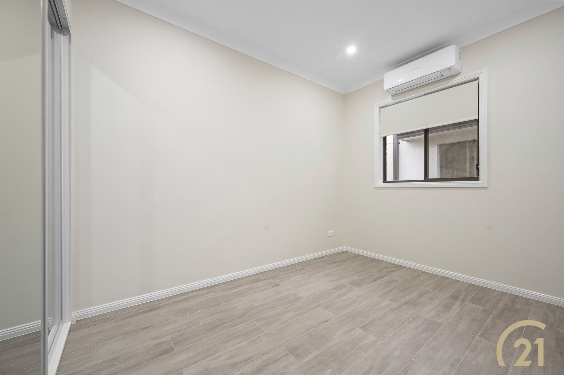 1/95-97 Ware Street, Fairfield, NSW, 2165, Cabramatta - Thumbnail 7