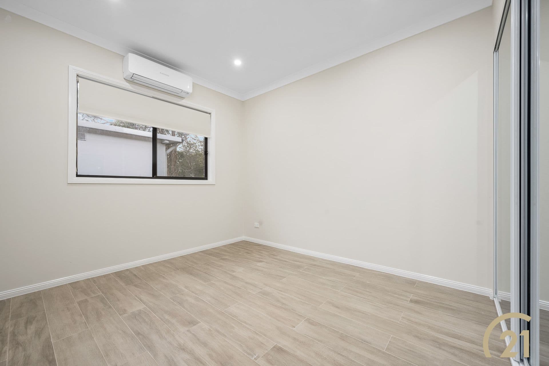 1/95-97 Ware Street, Fairfield, NSW, 2165, Cabramatta - Thumbnail 8