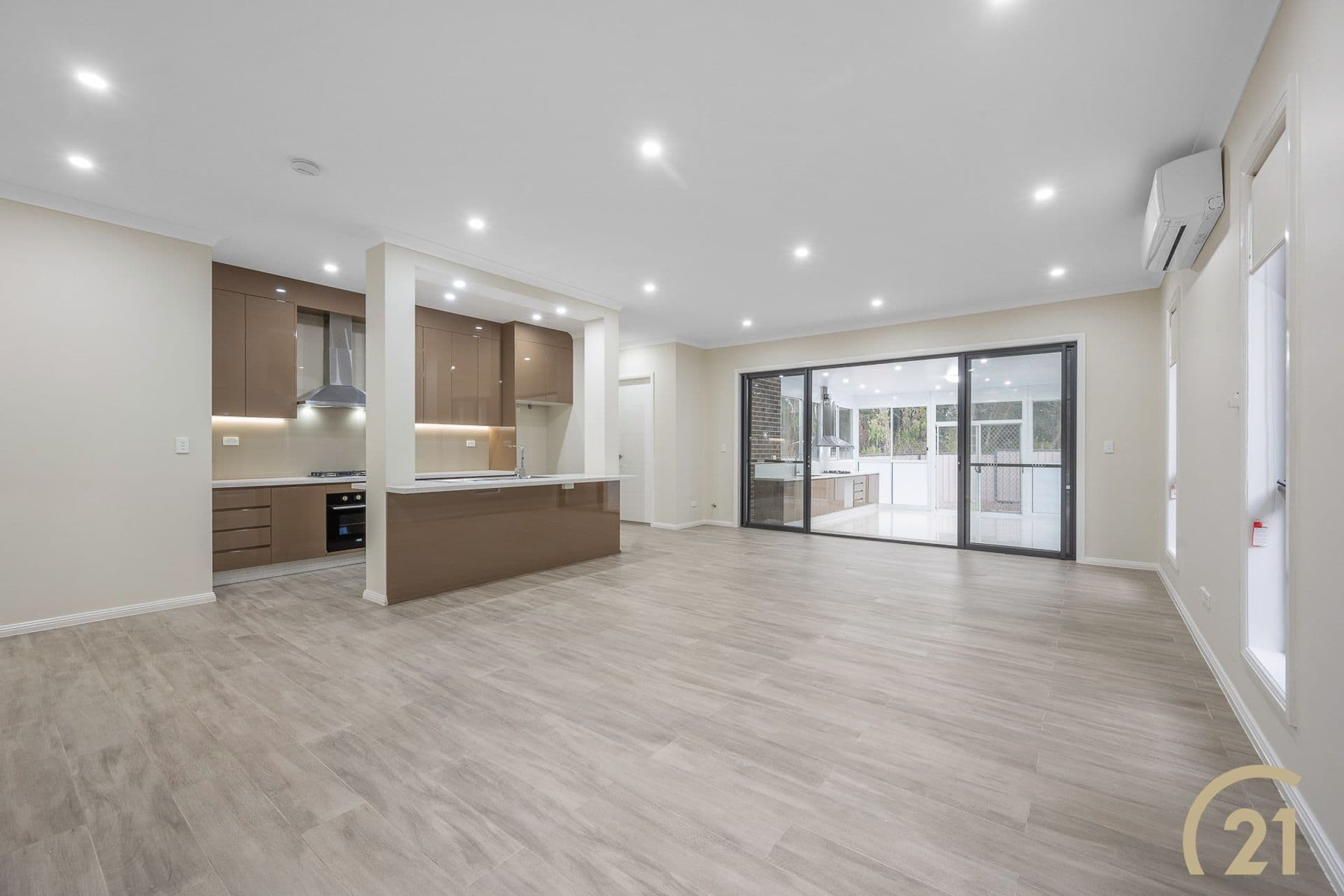 1/95-97 Ware Street, Fairfield, NSW, 2165, Cabramatta - Thumbnail 3