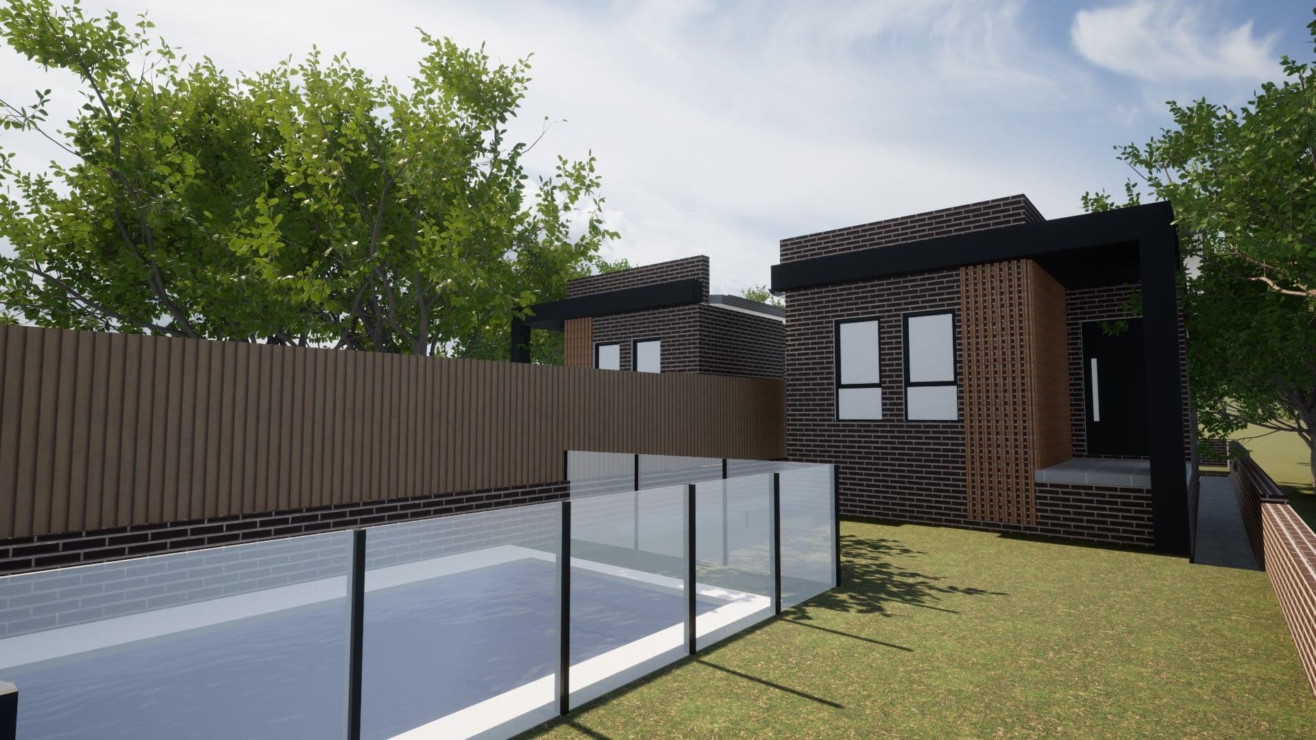 1/95-97 Ware Street, Fairfield, NSW, 2165, Guildford West - Thumbnail 5