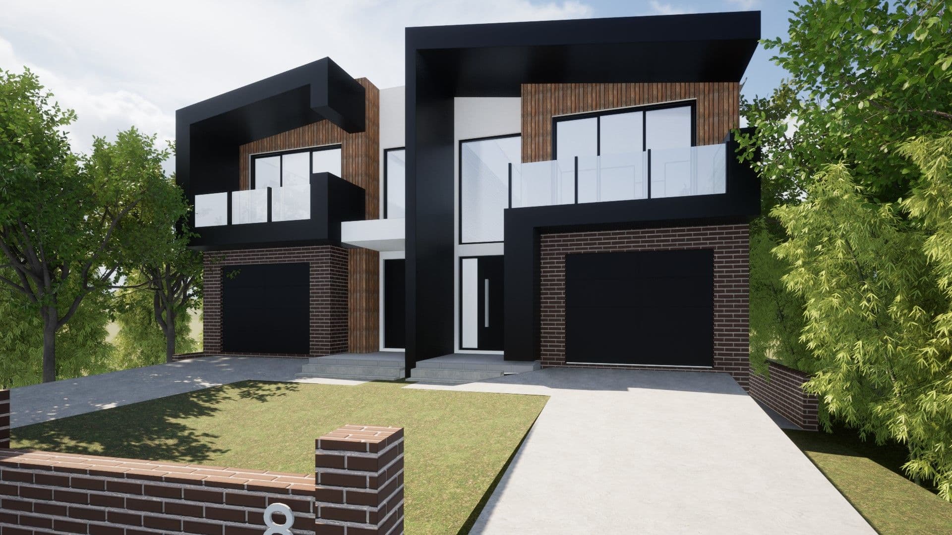 1/95-97 Ware Street, Fairfield, NSW, 2165, Guildford West - Thumbnail 2