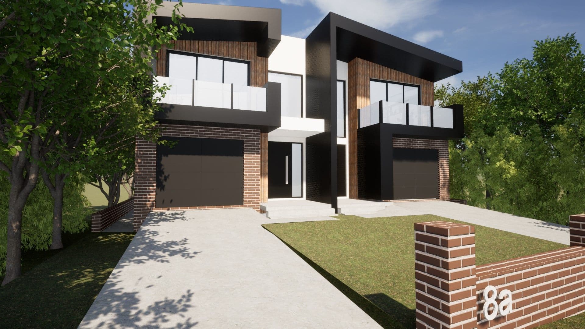 1/95-97 Ware Street, Fairfield, NSW, 2165, Guildford West - Thumbnail 3