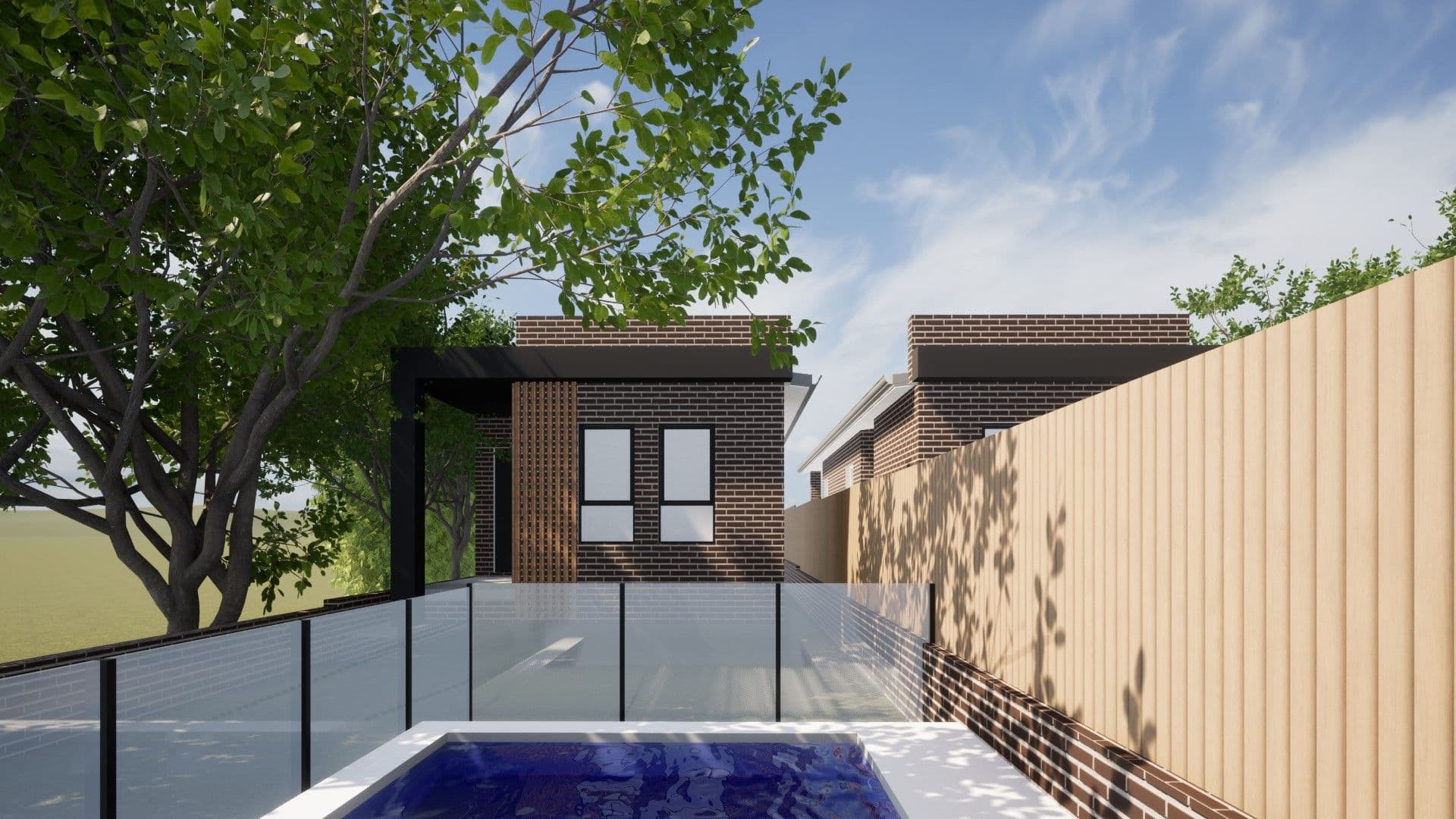 1/95-97 Ware Street, Fairfield, NSW, 2165, Guildford West - Thumbnail 4