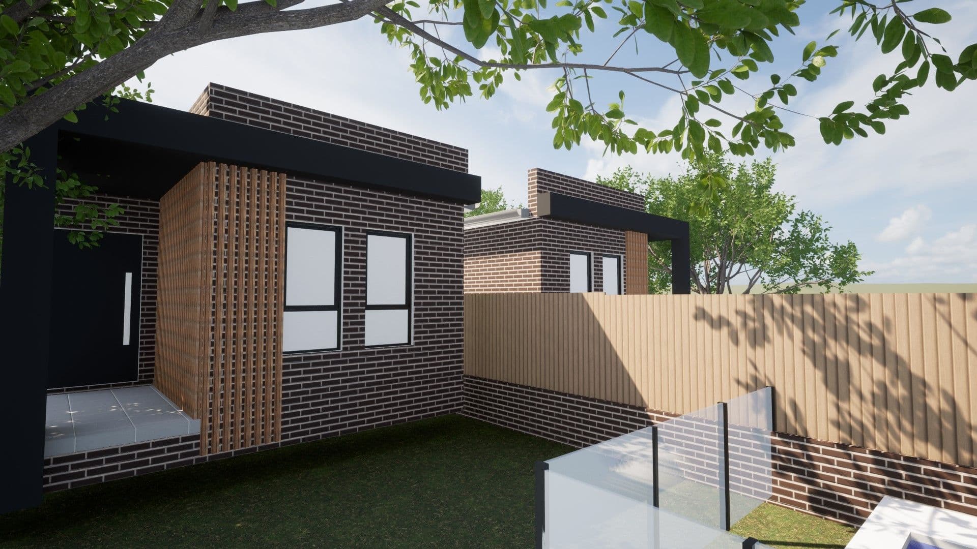 1/95-97 Ware Street, Fairfield, NSW, 2165, Guildford West - Thumbnail 6