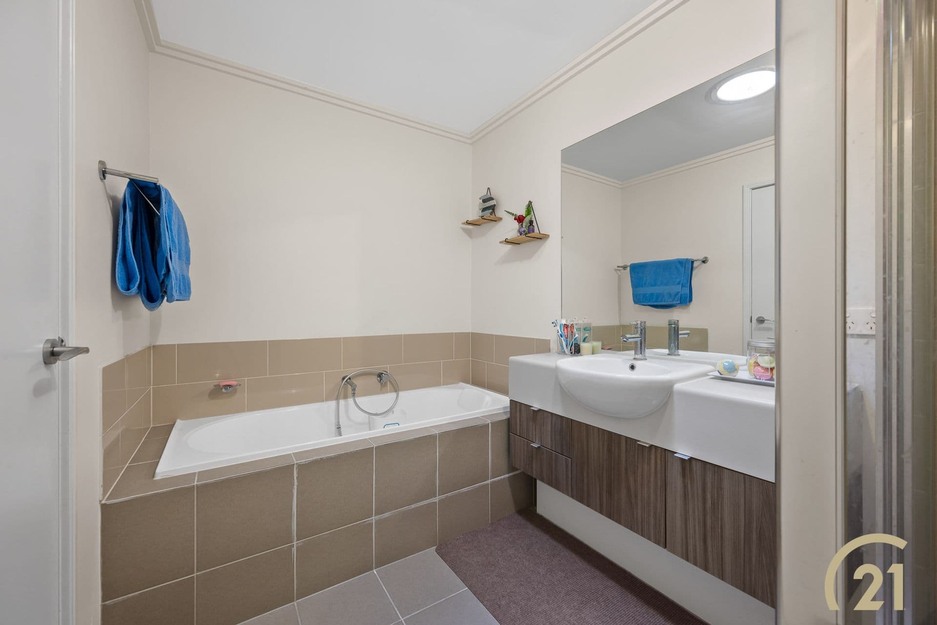 1/95-97 Ware Street, Fairfield, NSW, 2165, Bonnyrigg - Thumbnail 8