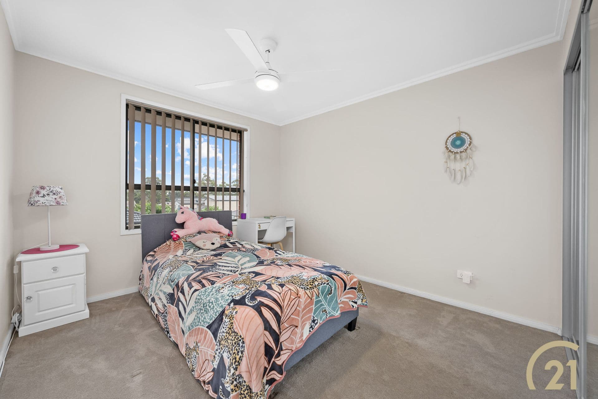 1/95-97 Ware Street, Fairfield, NSW, 2165, Bonnyrigg - Thumbnail 6
