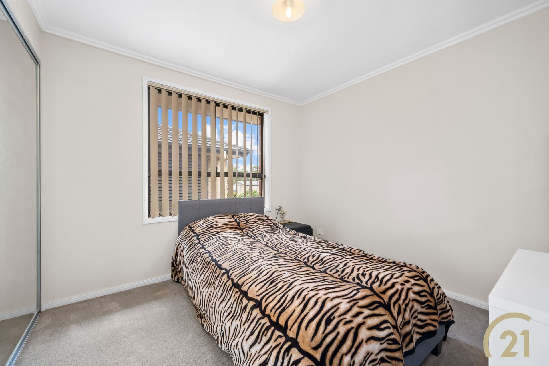 1/95-97 Ware Street, Fairfield, NSW, 2165, Bonnyrigg - Thumbnail 7