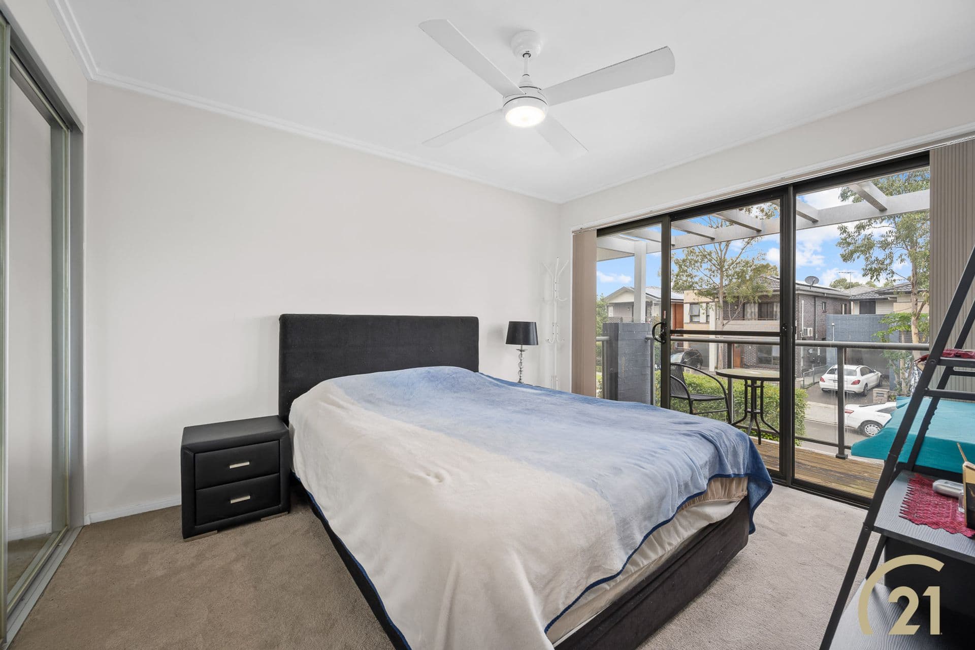 1/95-97 Ware Street, Fairfield, NSW, 2165, Bonnyrigg - Thumbnail 5
