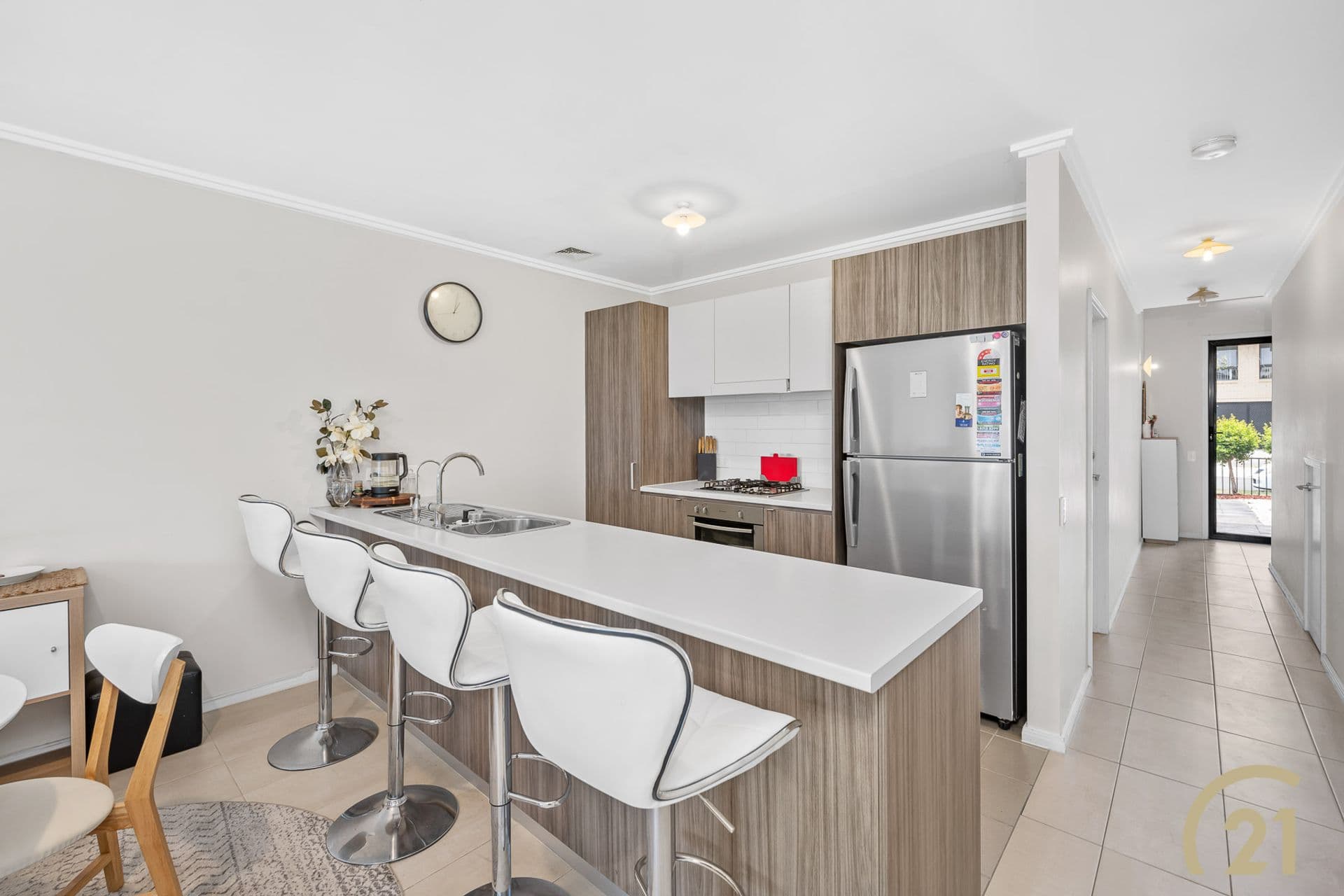 1/95-97 Ware Street, Fairfield, NSW, 2165, Bonnyrigg - Thumbnail 4