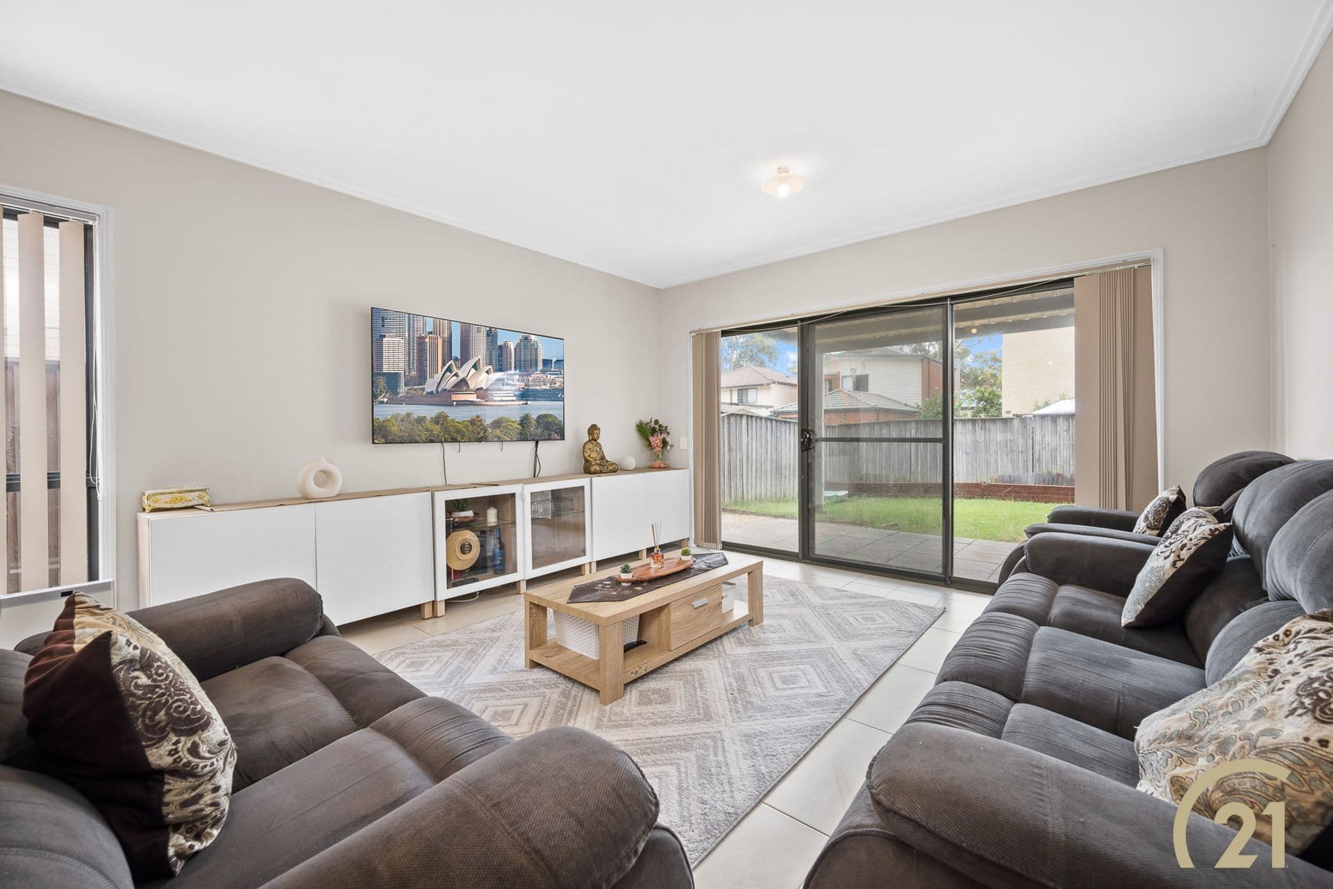 1/95-97 Ware Street, Fairfield, NSW, 2165, Bonnyrigg - Thumbnail 3