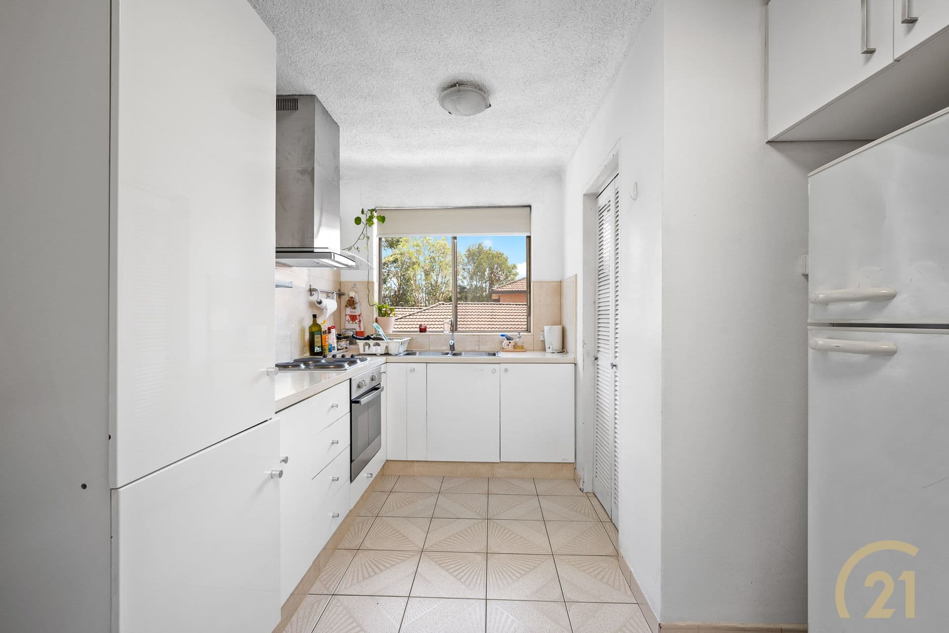 9/20 Wilga Street, Fairfield, NSW, 2165, Fairfield - Thumbnail 4