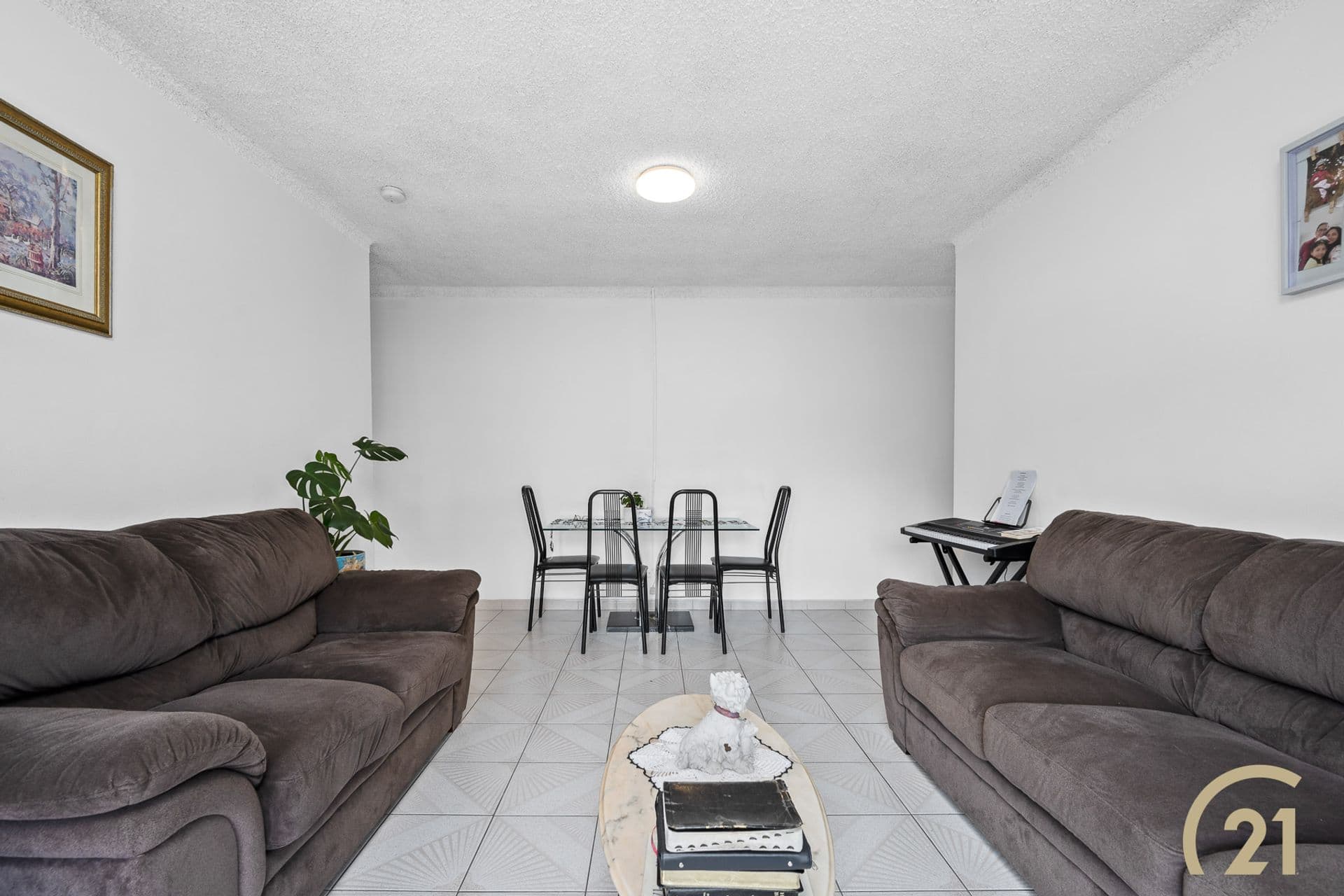 9/20 Wilga Street, Fairfield, NSW, 2165, Fairfield - Thumbnail 2