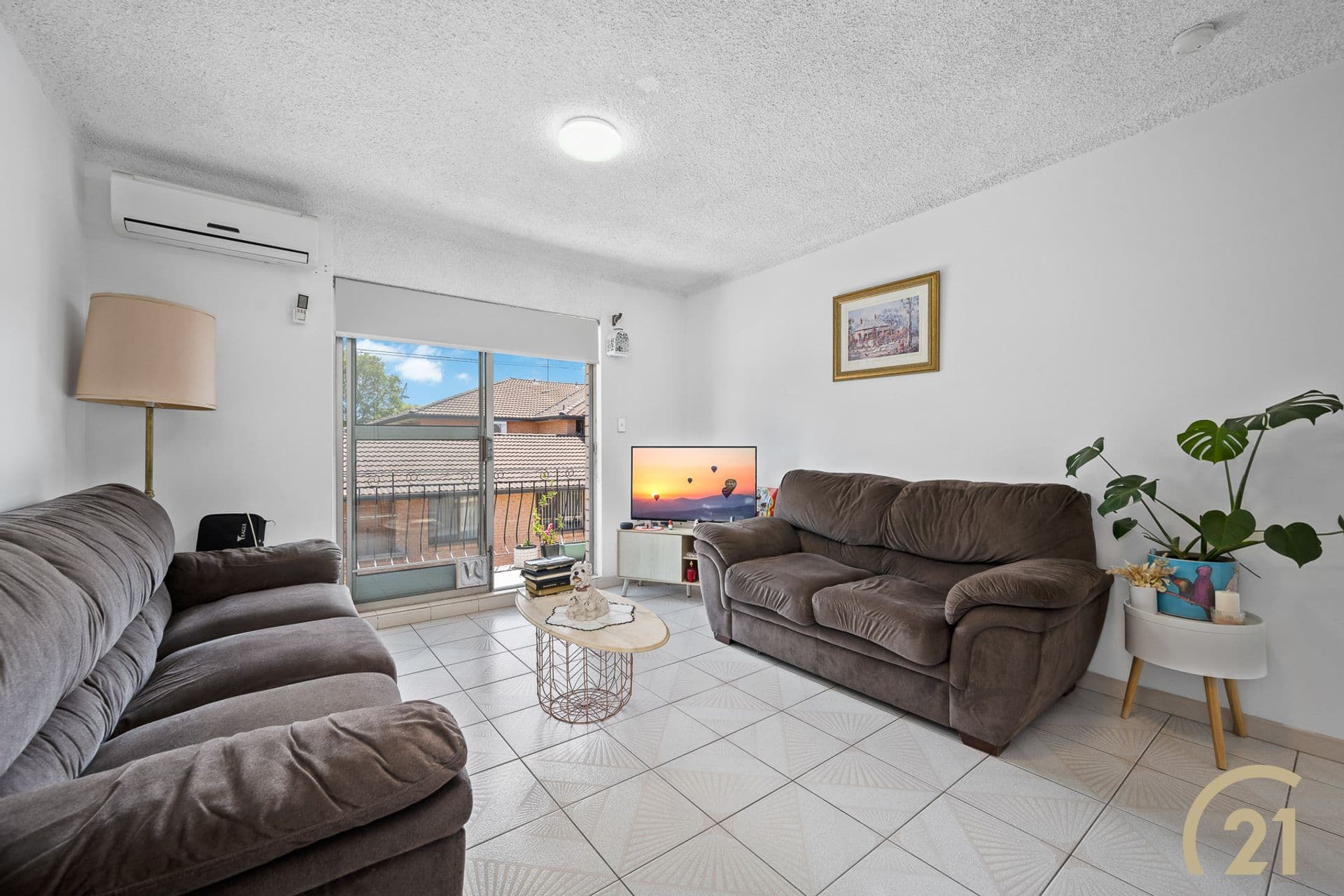 9/20 Wilga Street, Fairfield, NSW, 2165, Fairfield - Thumbnail 3