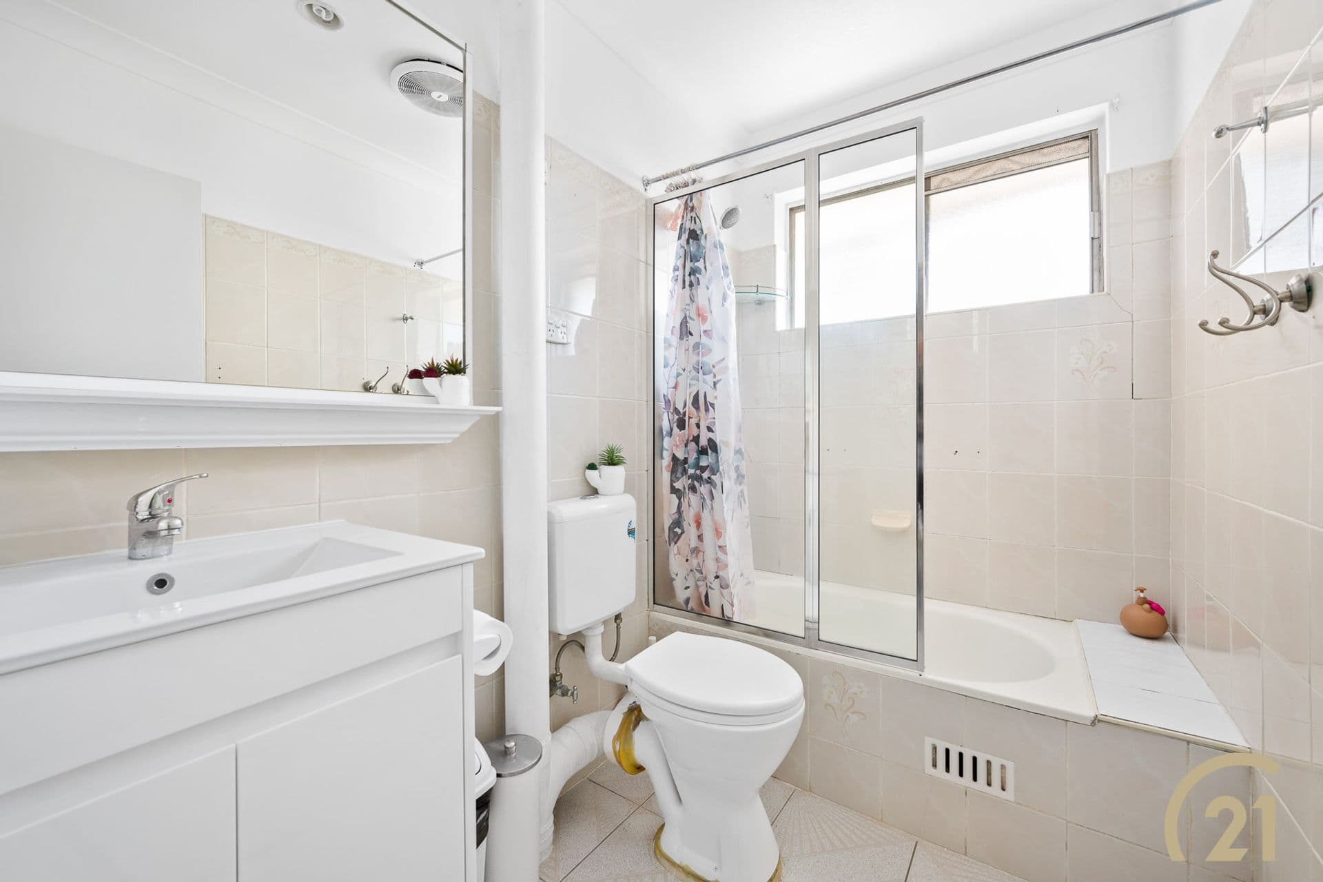 9/20 Wilga Street, Fairfield, NSW, 2165, Fairfield - Thumbnail 8