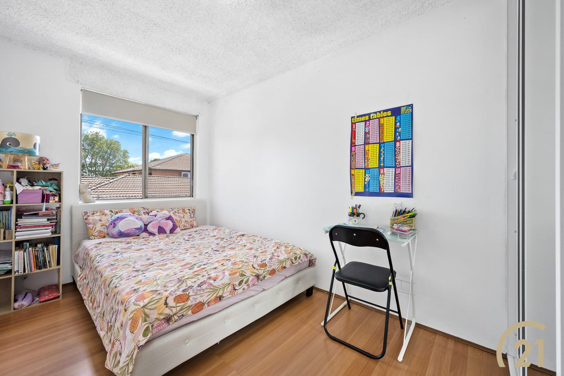 9/20 Wilga Street, Fairfield, NSW, 2165, Fairfield - Thumbnail 6