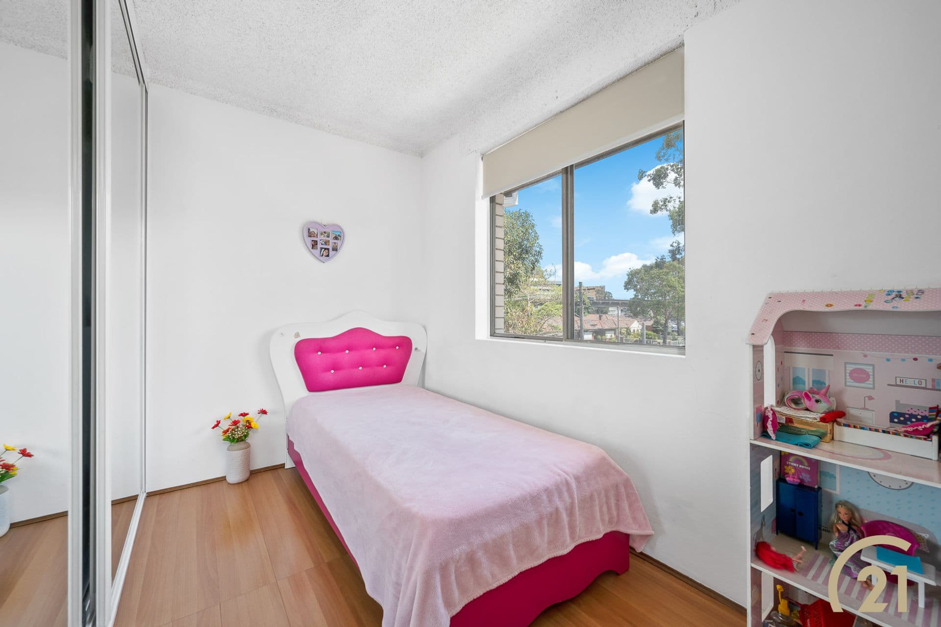9/20 Wilga Street, Fairfield, NSW, 2165, Fairfield - Thumbnail 7