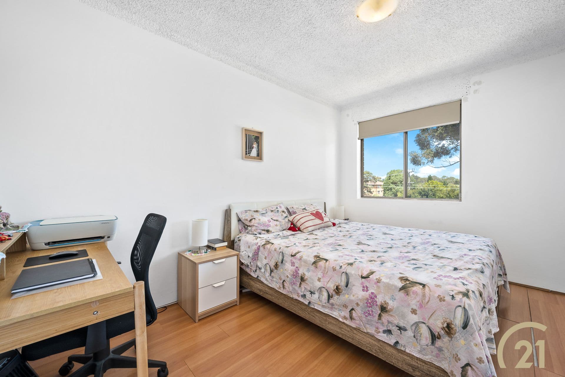9/20 Wilga Street, Fairfield, NSW, 2165, Fairfield - Thumbnail 5