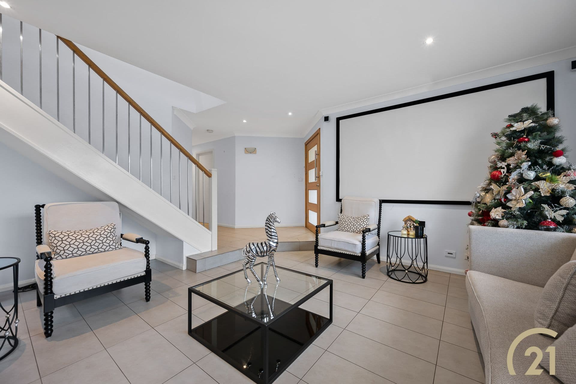 15 Mansfield Street, Wetherill Park, NSW, 2164, Wetherill Park - Thumbnail 2