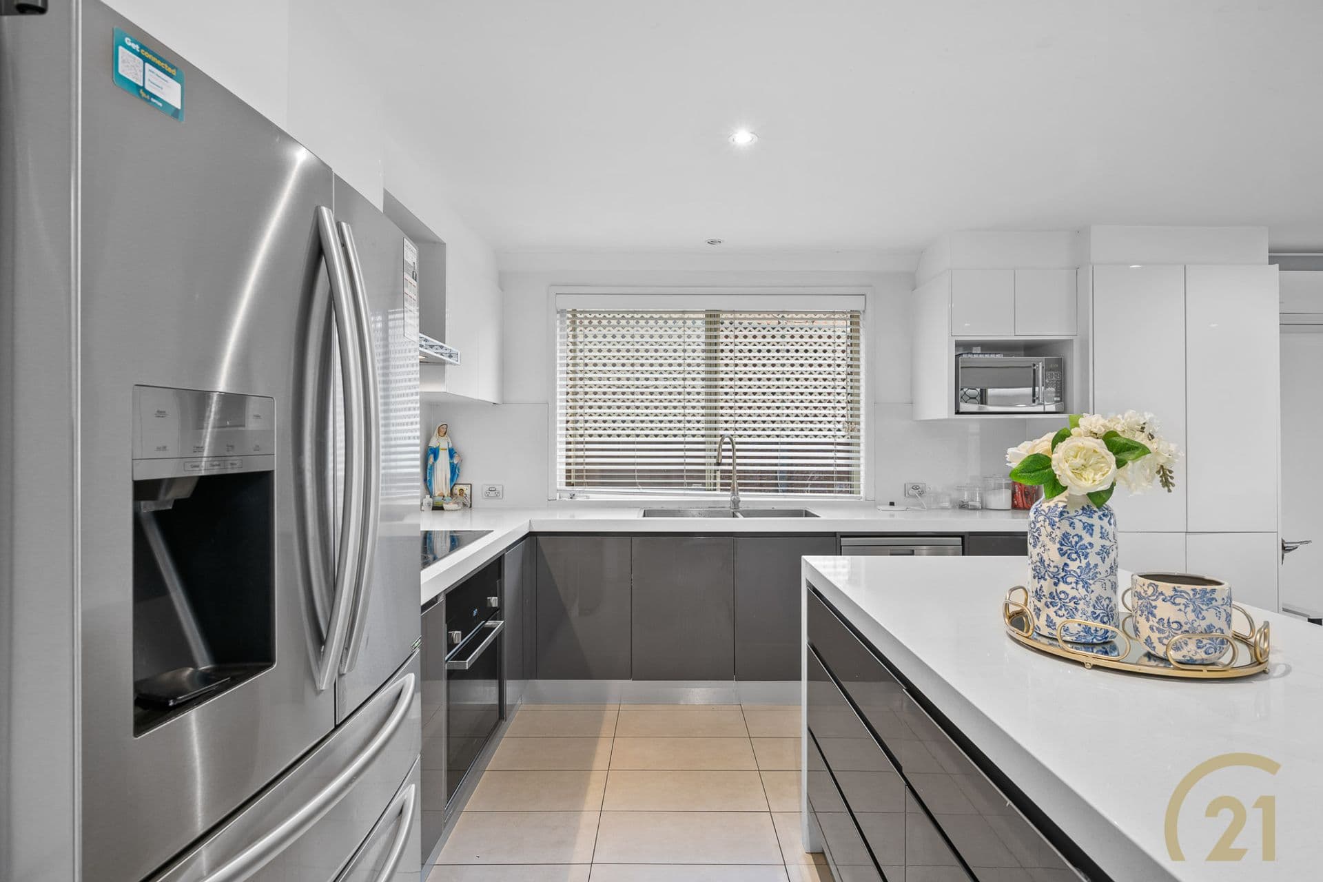 15 Mansfield Street, Wetherill Park, NSW, 2164, Wetherill Park - Thumbnail 3