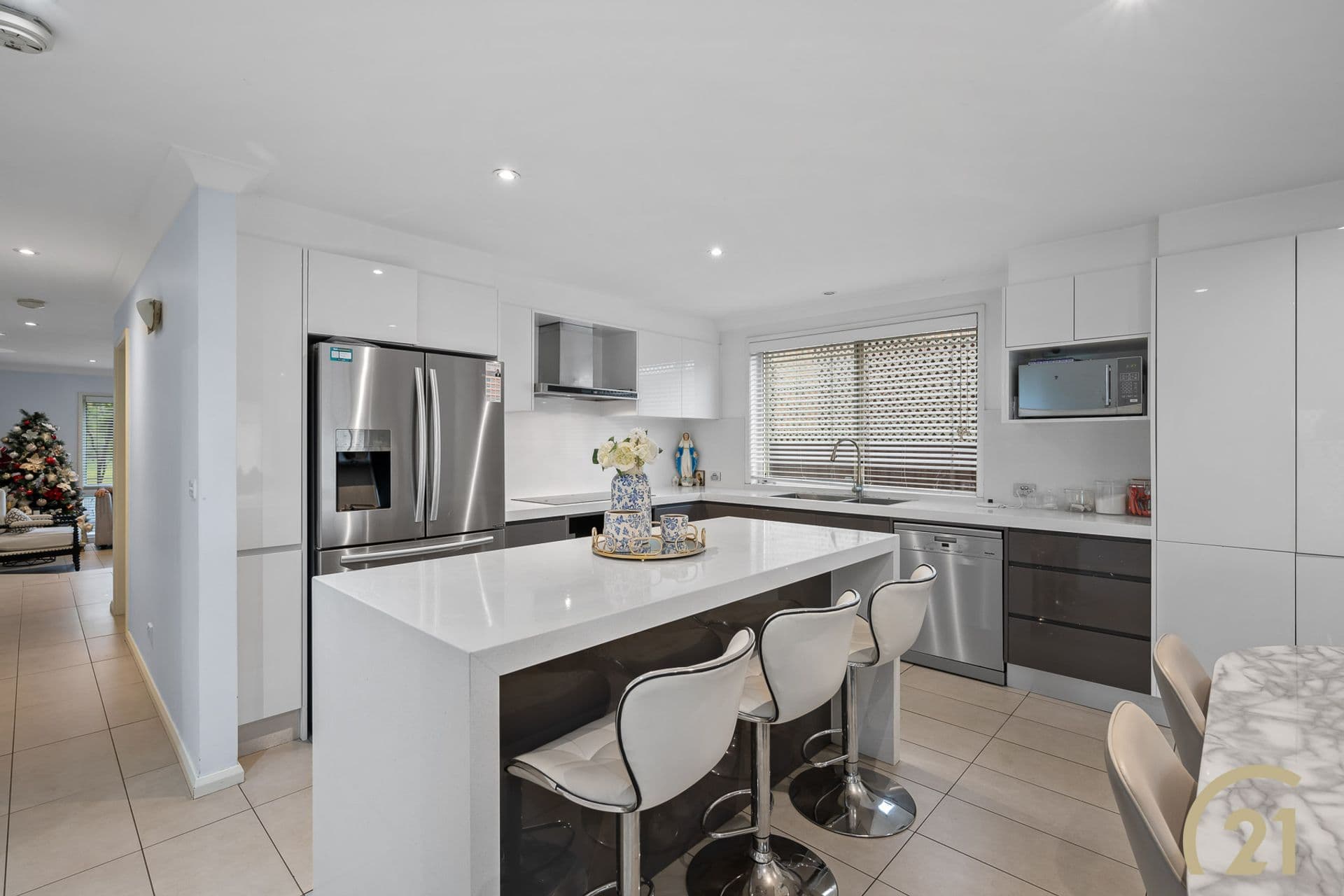 15 Mansfield Street, Wetherill Park, NSW, 2164, Wetherill Park - Thumbnail 4