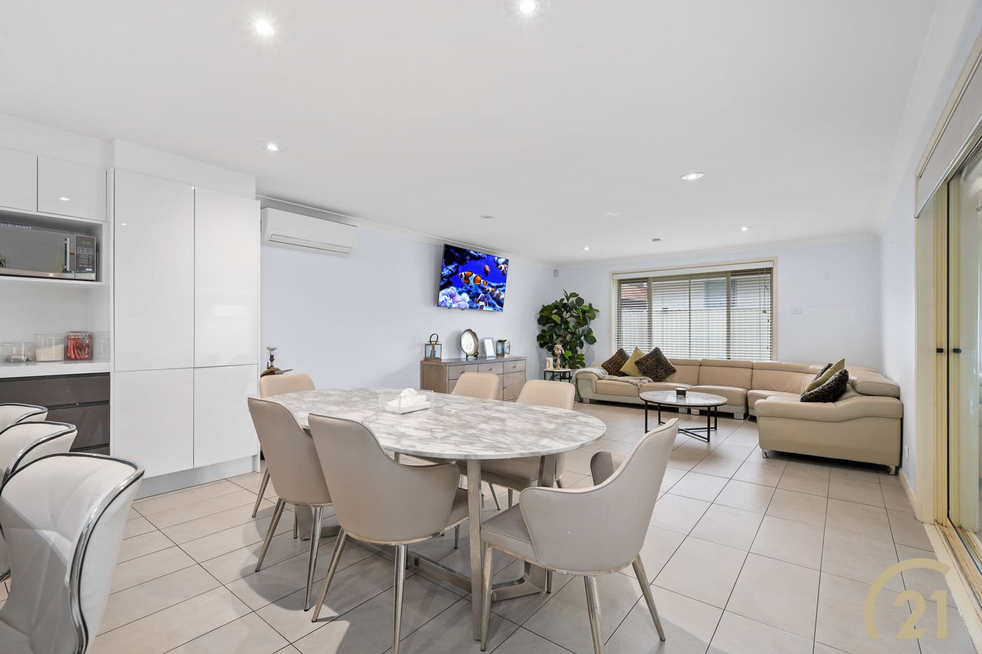 15 Mansfield Street, Wetherill Park, NSW, 2164, Wetherill Park - Thumbnail 5