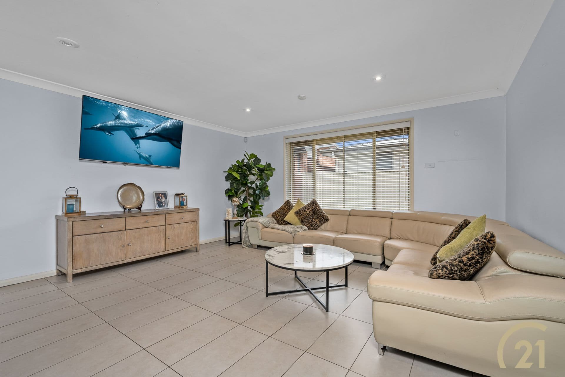 15 Mansfield Street, Wetherill Park, NSW, 2164, Wetherill Park - Thumbnail 6