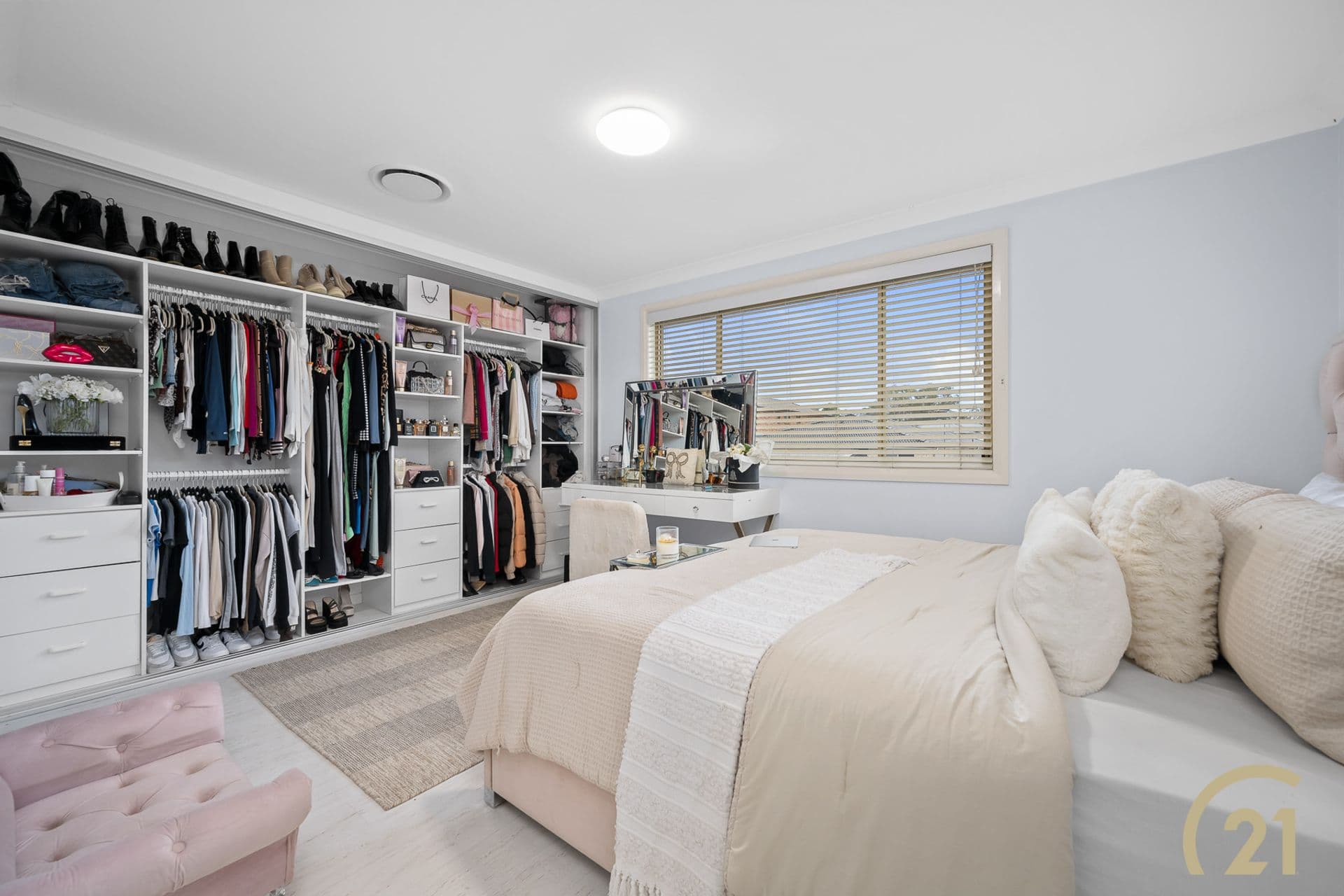 15 Mansfield Street, Wetherill Park, NSW, 2164, Wetherill Park - Thumbnail 7