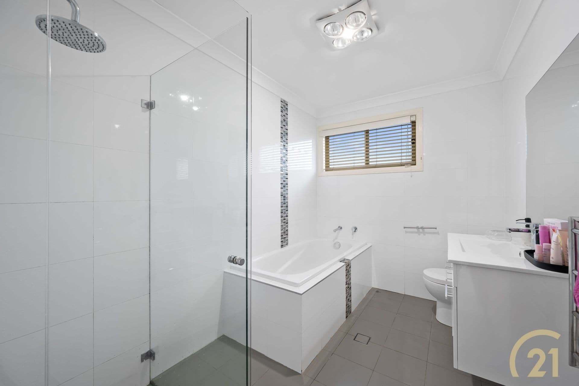 15 Mansfield Street, Wetherill Park, NSW, 2164, Wetherill Park - Thumbnail 8