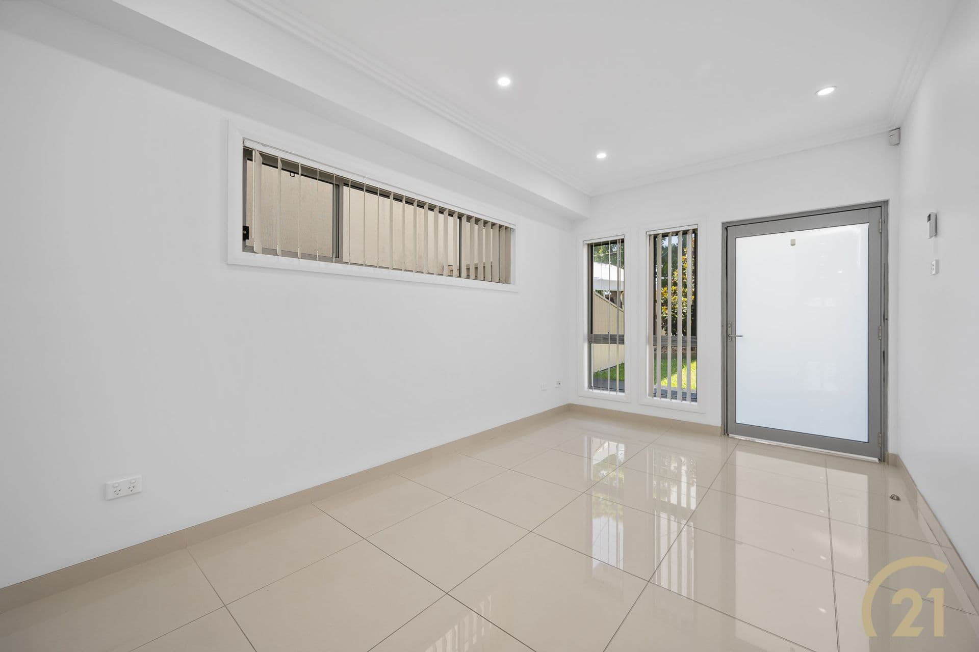 1/95-97 Ware Street, Fairfield, NSW, 2165, Fairfield West - Thumbnail 4
