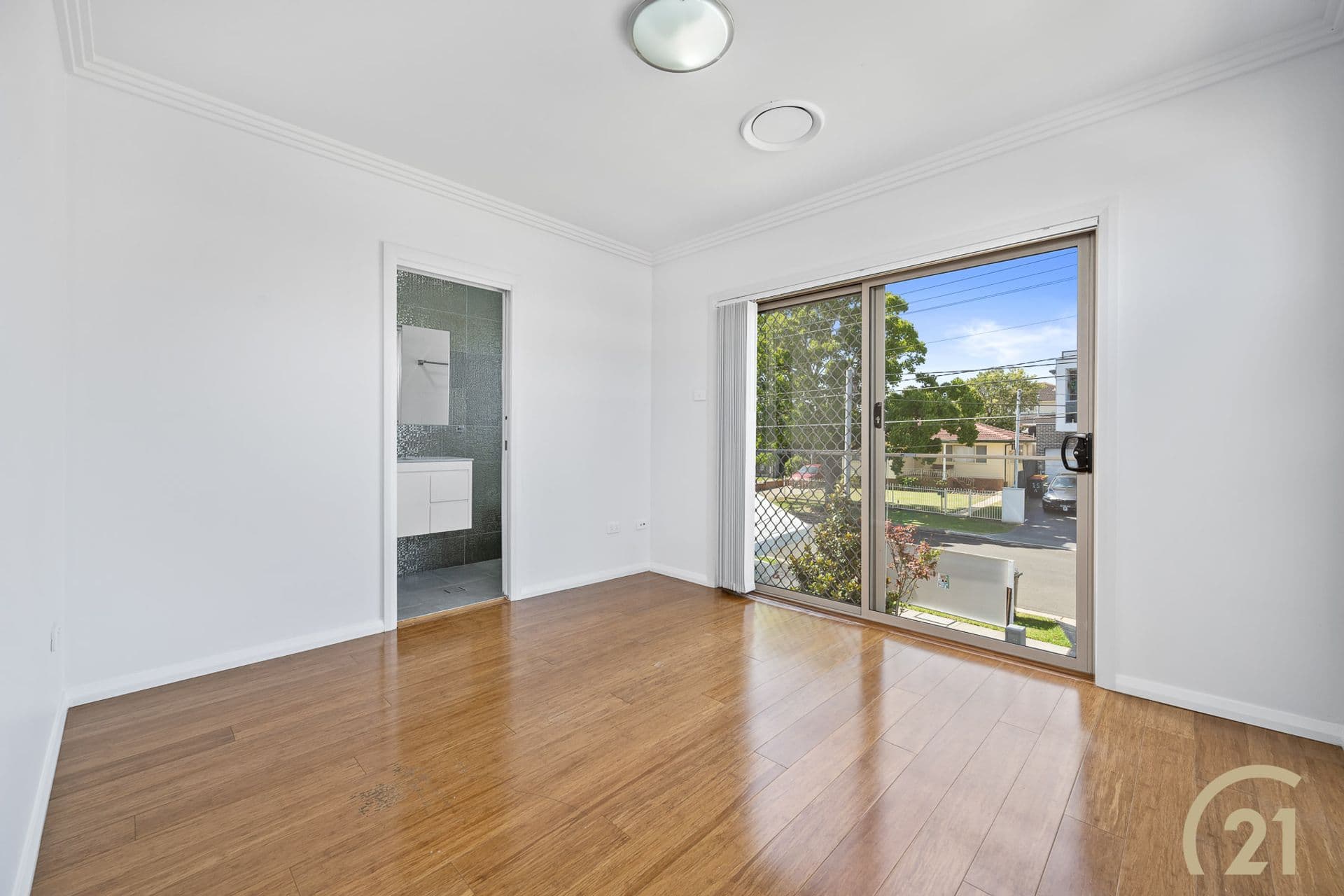 1/95-97 Ware Street, Fairfield, NSW, 2165, Fairfield West - Thumbnail 5