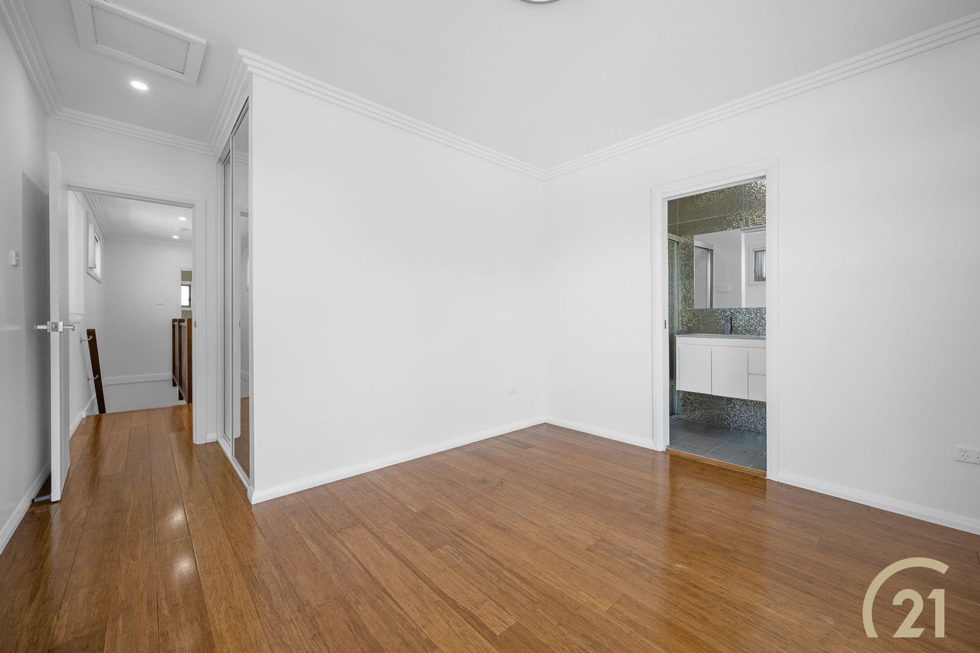 1/95-97 Ware Street, Fairfield, NSW, 2165, Fairfield West - Thumbnail 6