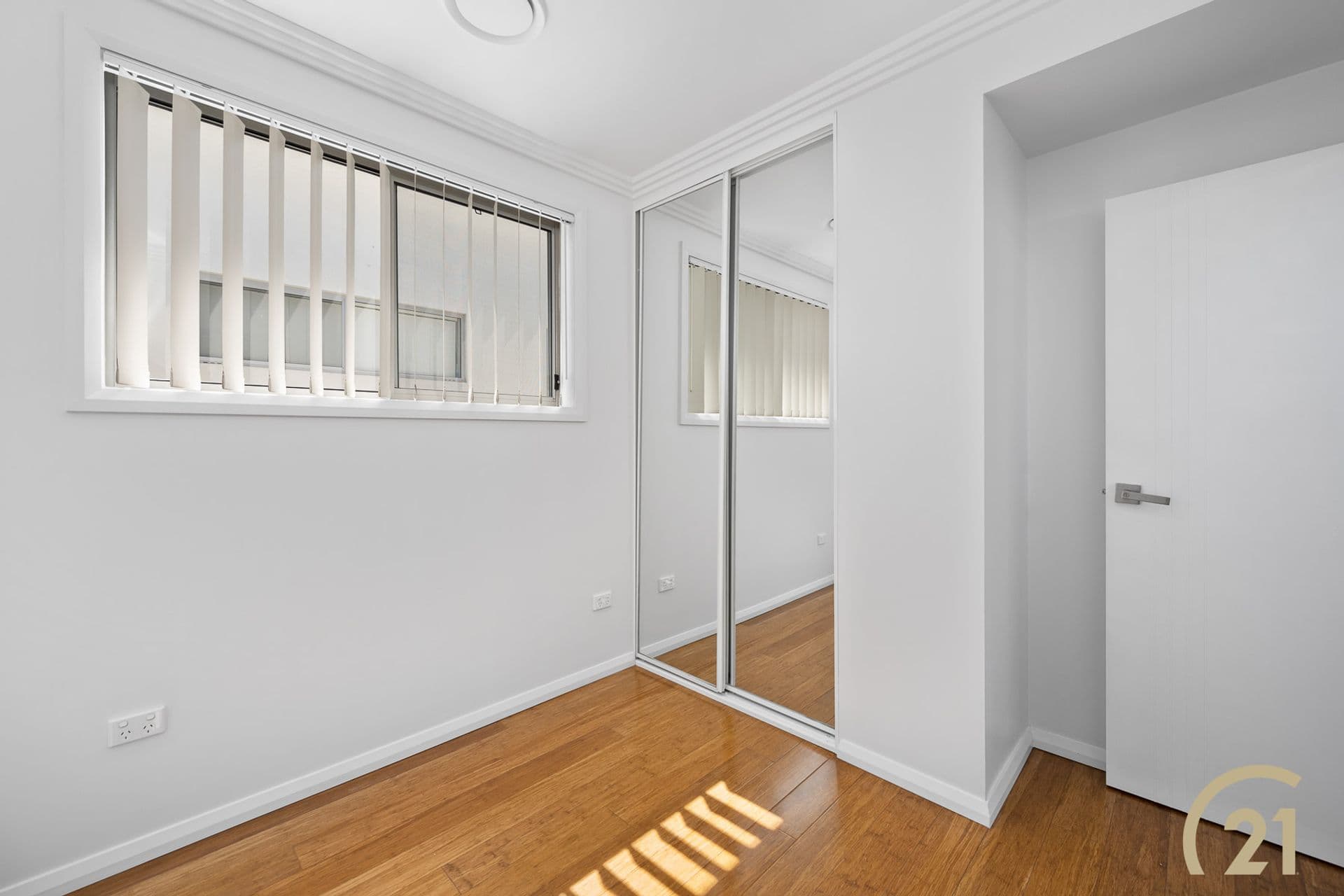 1/95-97 Ware Street, Fairfield, NSW, 2165, Fairfield West - Thumbnail 7