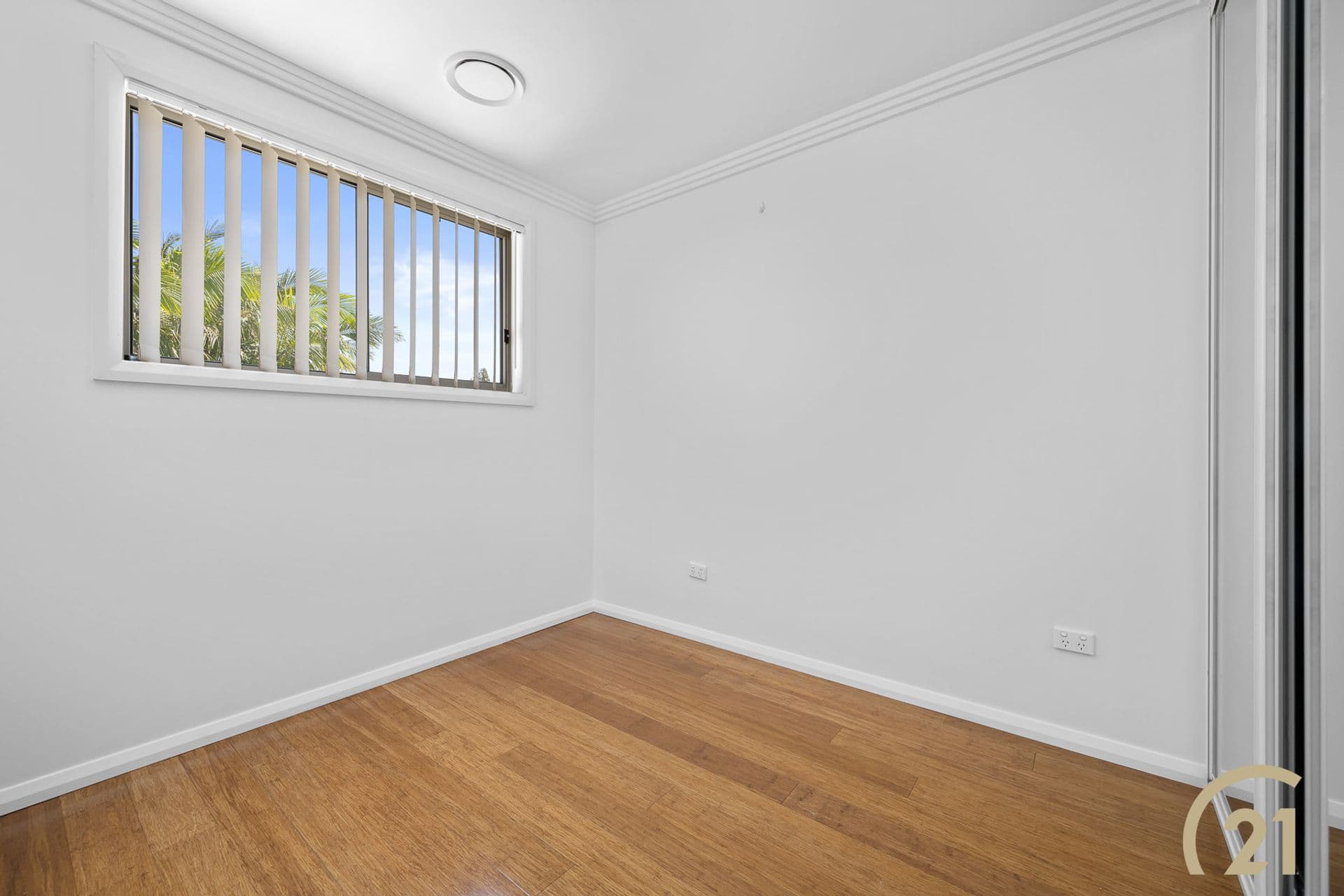 1/95-97 Ware Street, Fairfield, NSW, 2165, Fairfield West - Thumbnail 8