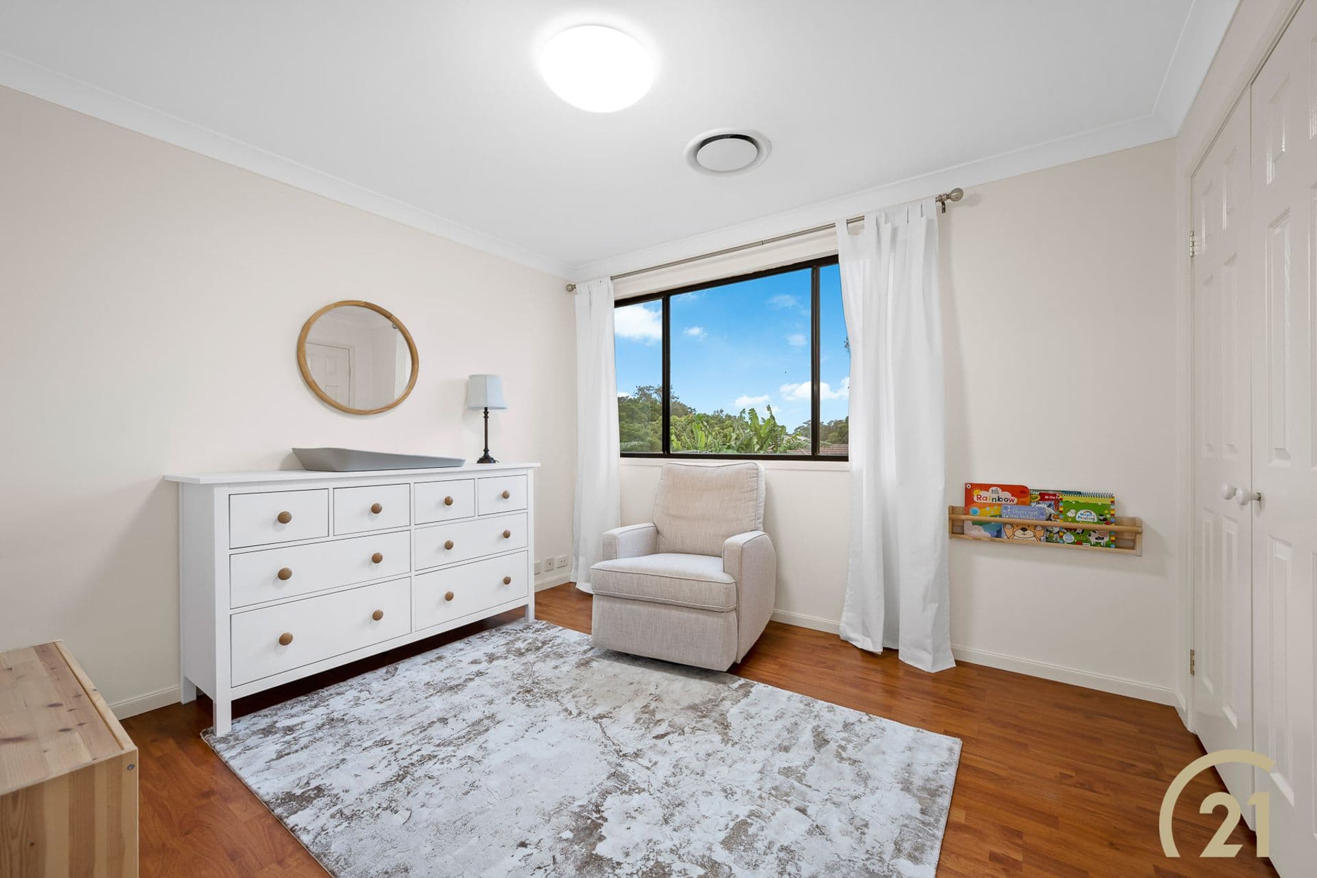 35 Latty Street, Fairfield, NSW, 2165, Fairfield - Thumbnail 8