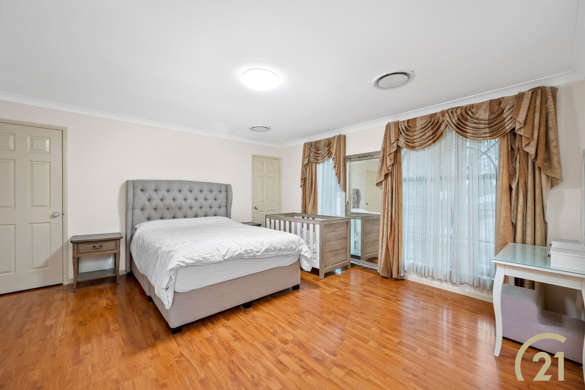 35 Latty Street, Fairfield, NSW, 2165, Fairfield - Thumbnail 7