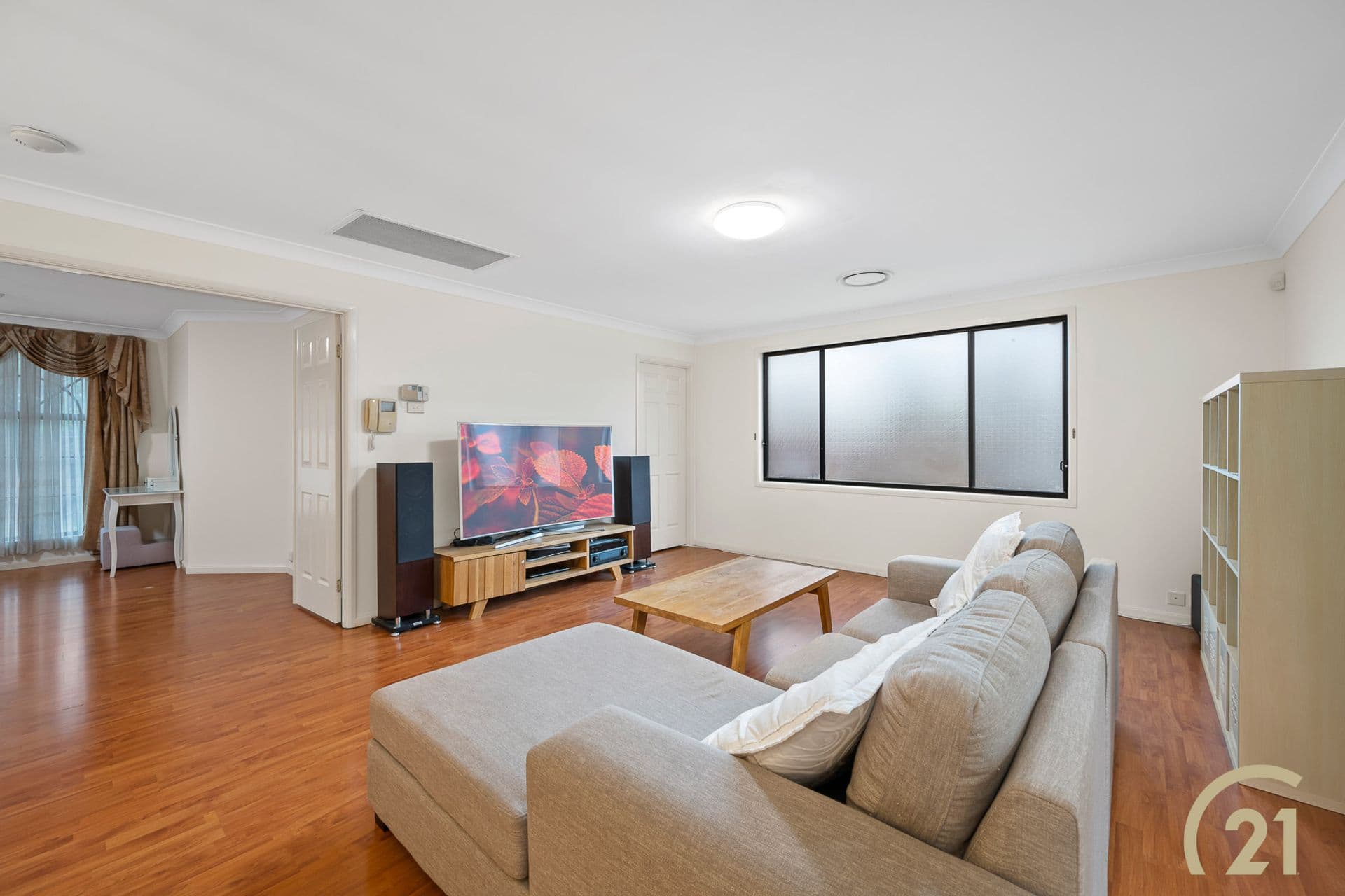 35 Latty Street, Fairfield, NSW, 2165, Fairfield - Thumbnail 3