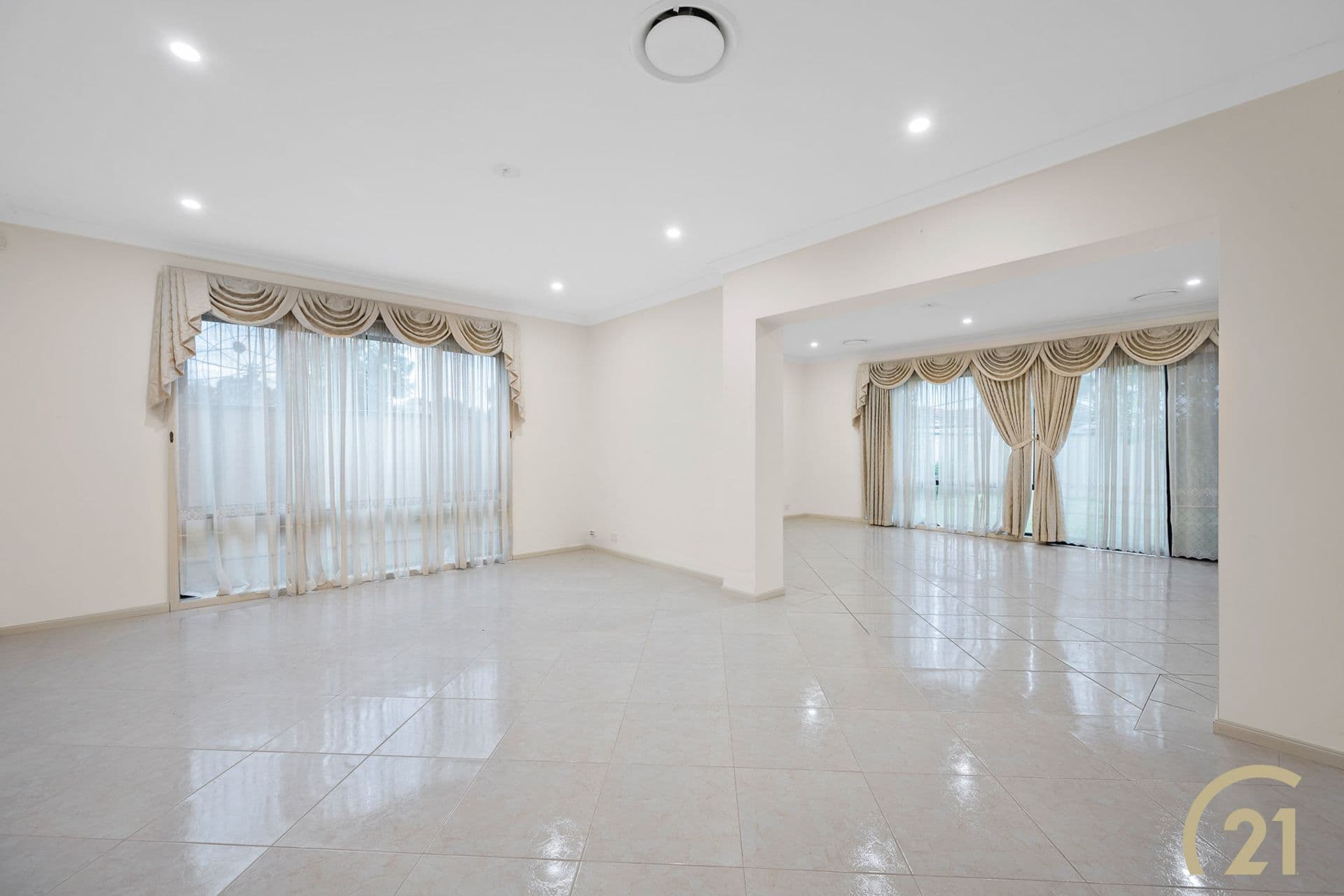 35 Latty Street, Fairfield, NSW, 2165, Fairfield - Thumbnail 4