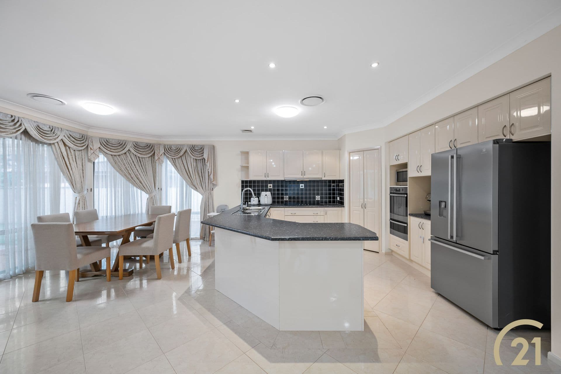 35 Latty Street, Fairfield, NSW, 2165, Fairfield - Thumbnail 6
